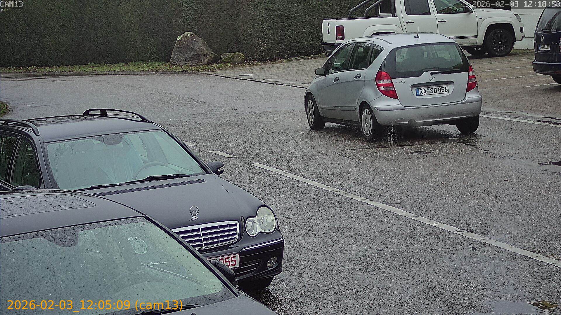 thumbnail_20260203120509