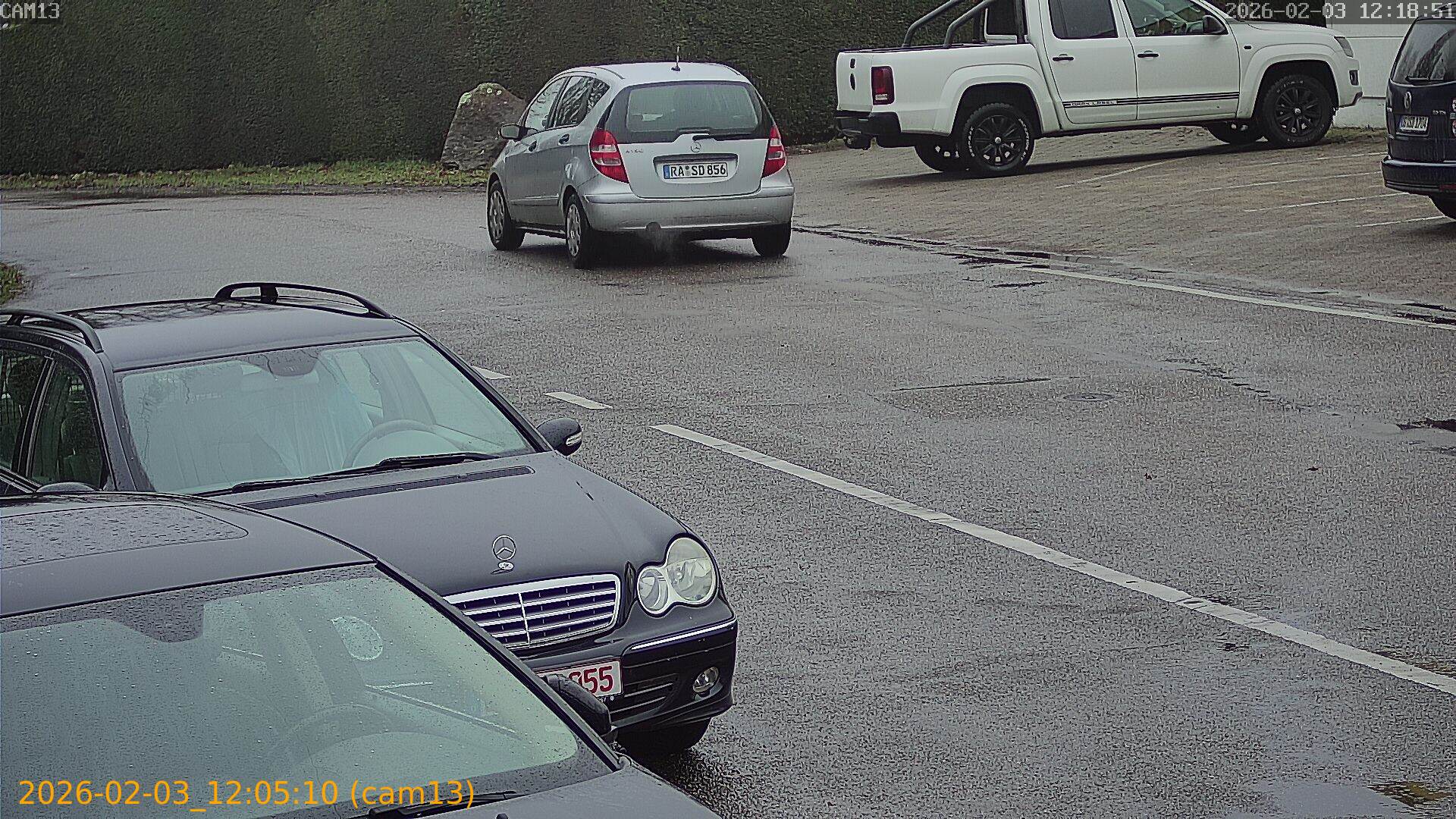 thumbnail_20260203120510