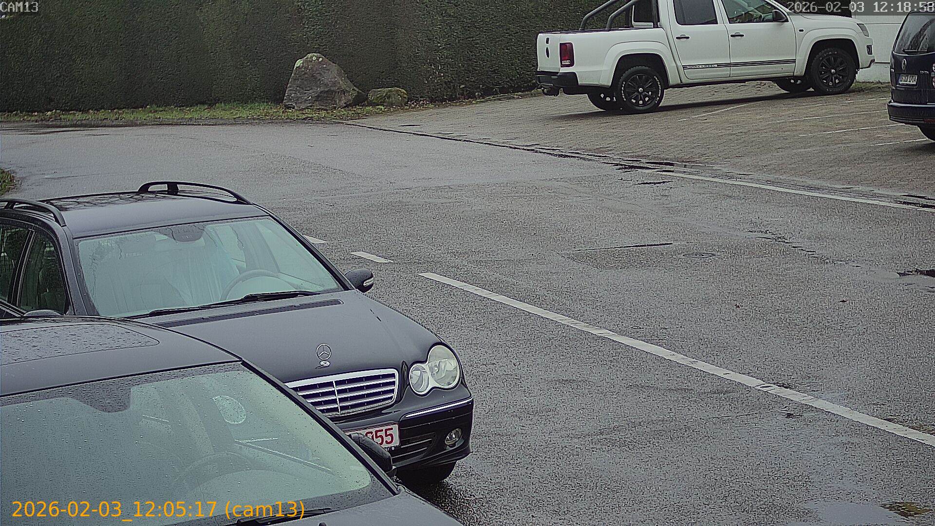 thumbnail_20260203120517