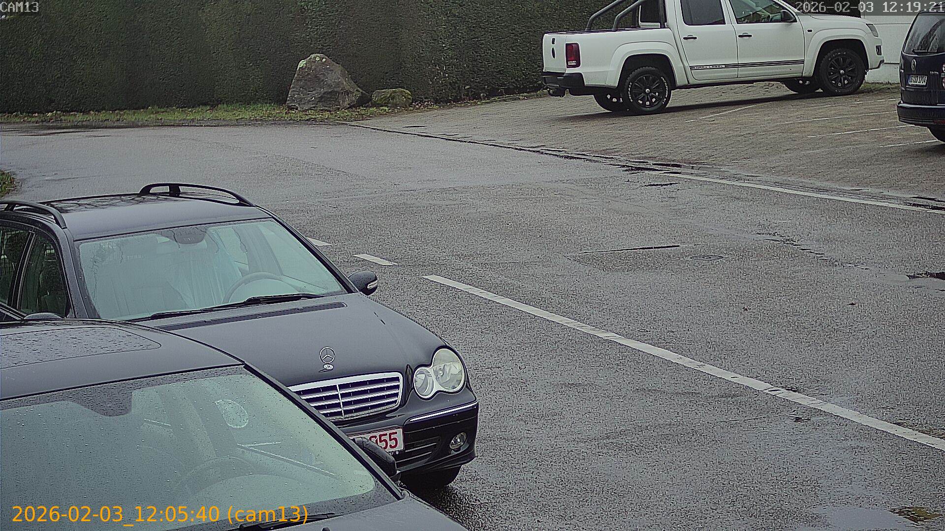 thumbnail_20260203120540