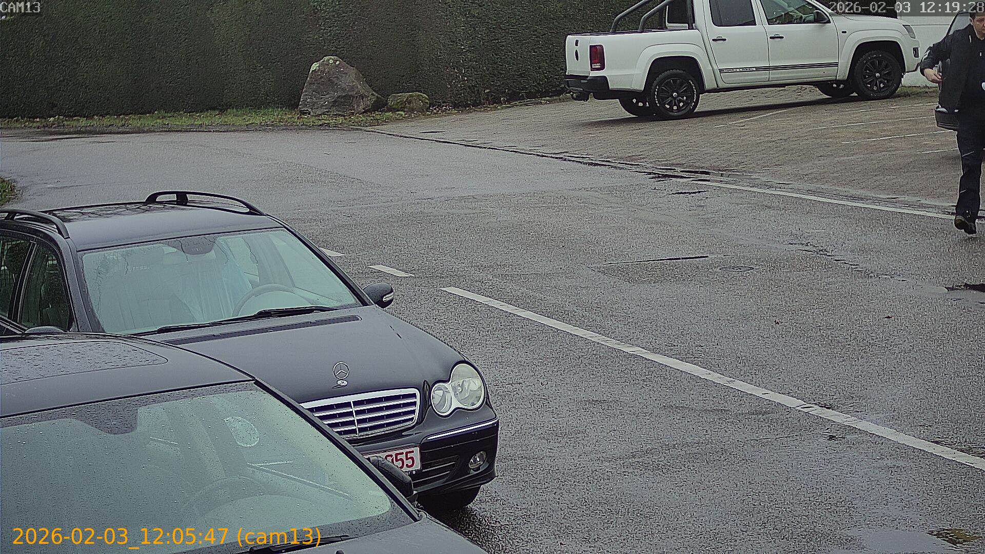 thumbnail_20260203120547