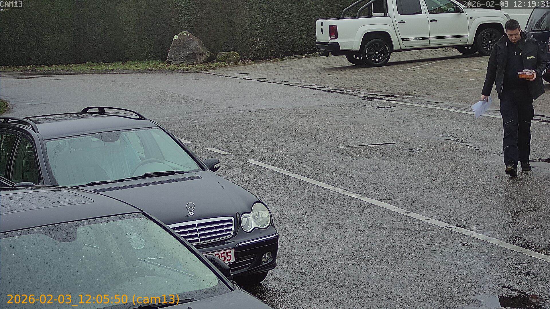 thumbnail_20260203120550