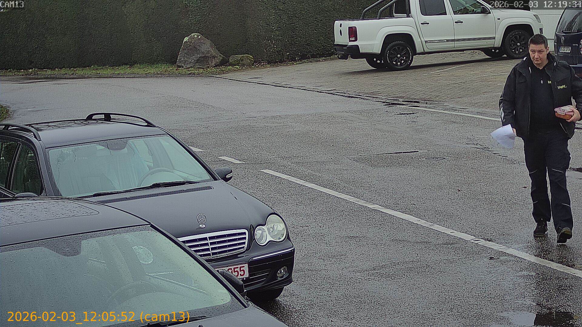 thumbnail_20260203120552