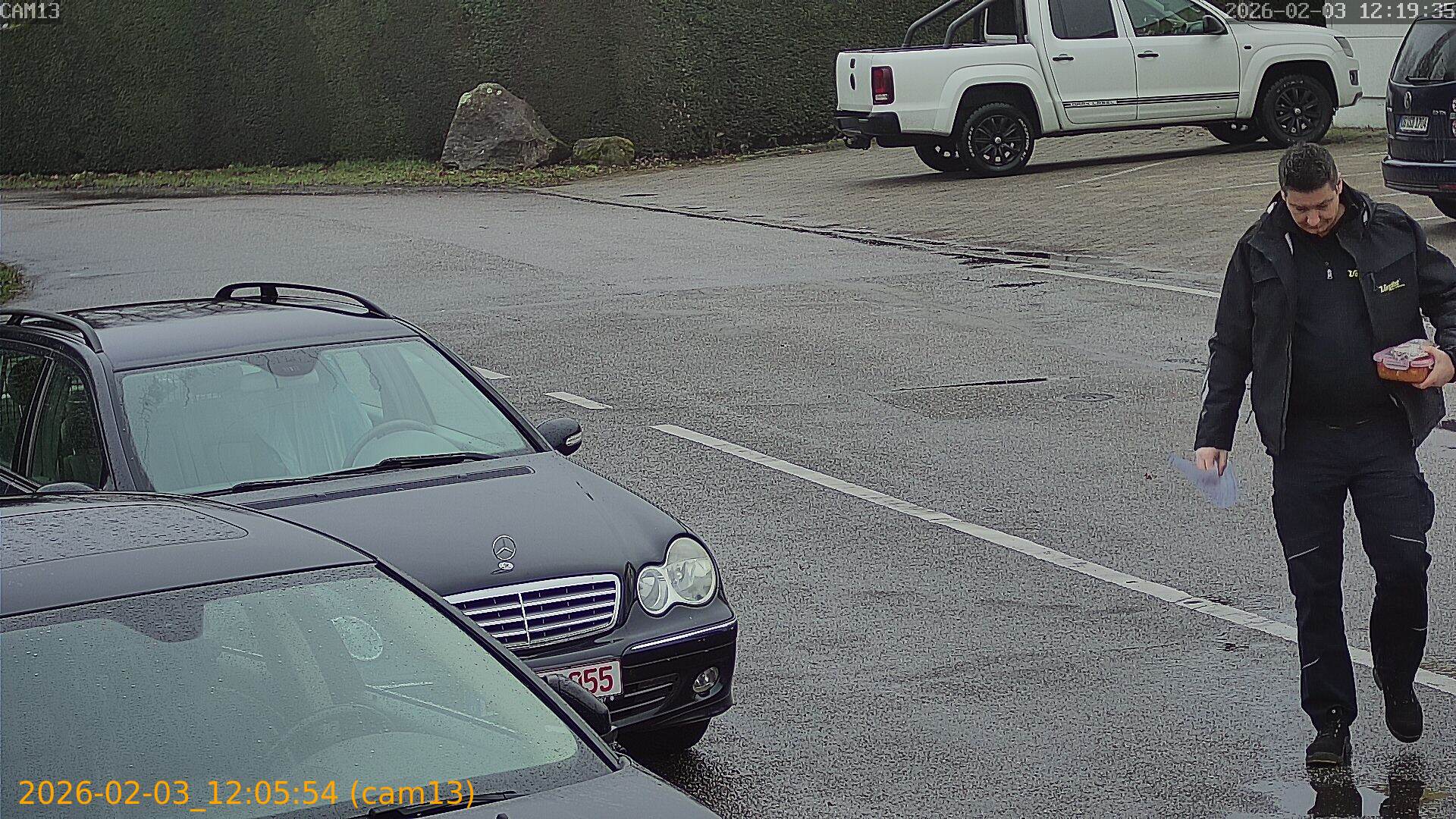 thumbnail_20260203120554