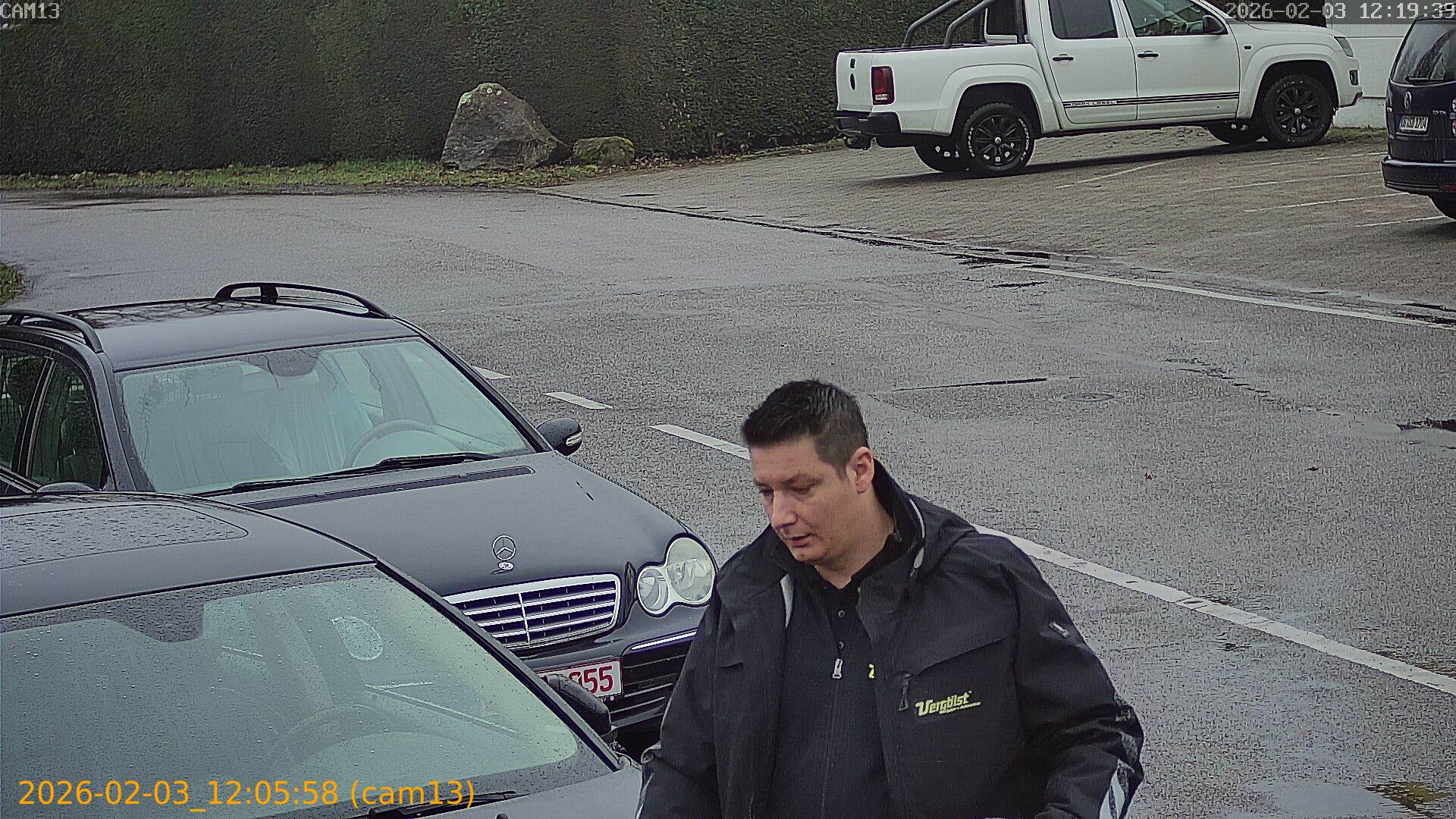 thumbnail_20260203120558