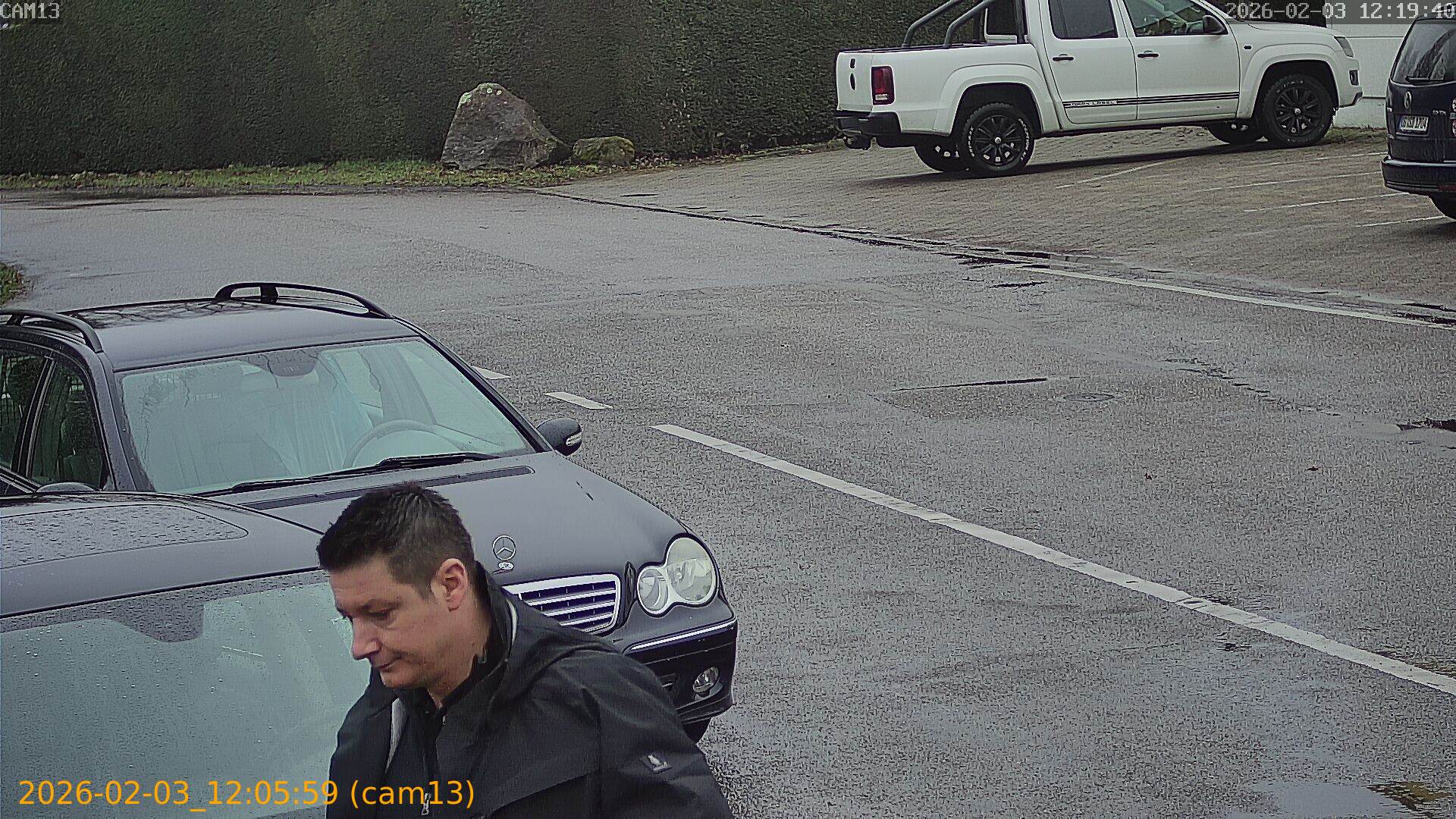 thumbnail_20260203120559