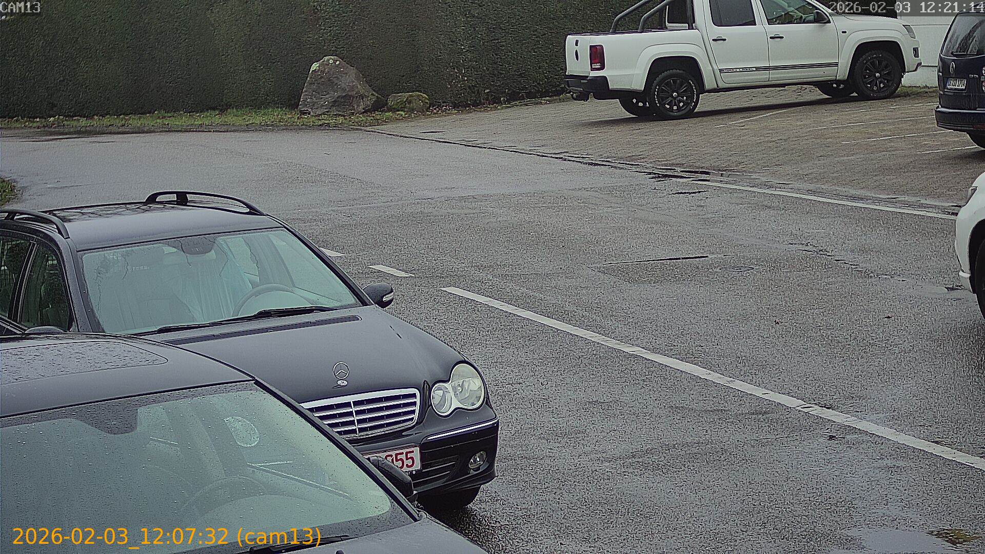 thumbnail_20260203120732