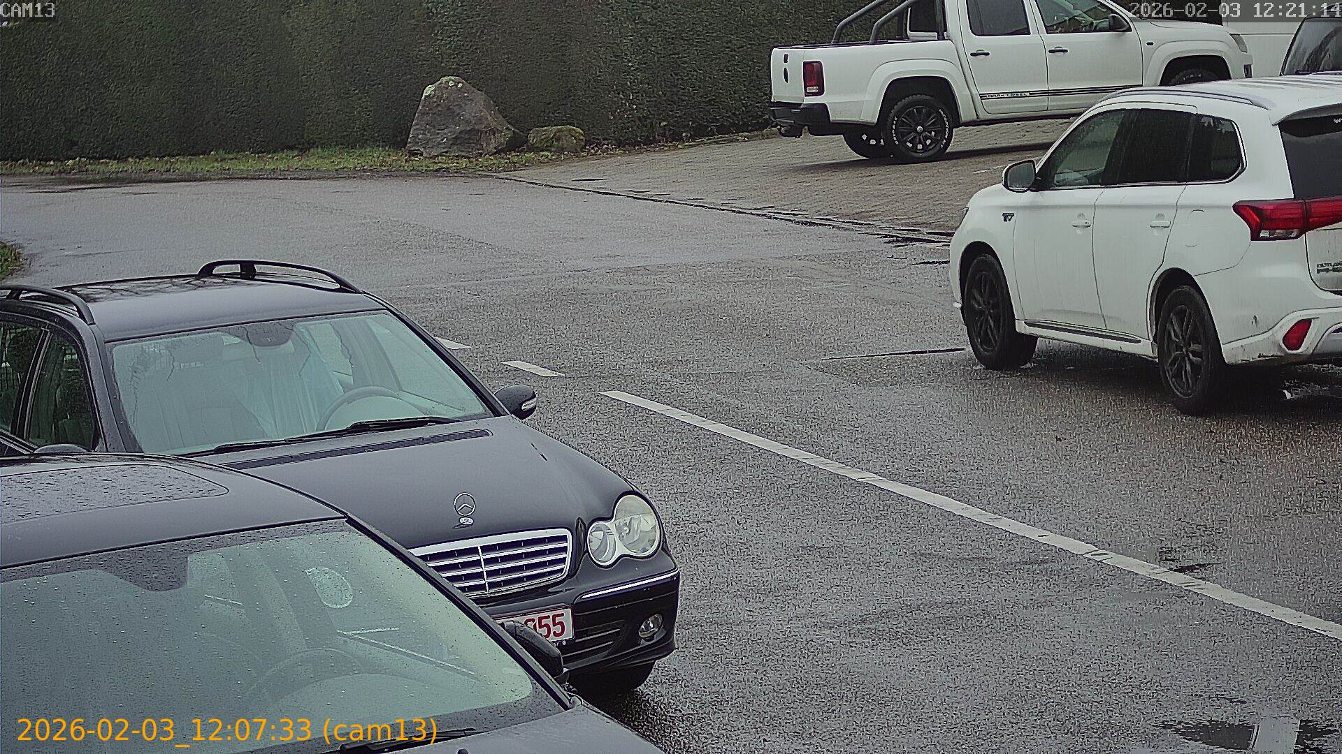 thumbnail_20260203120733