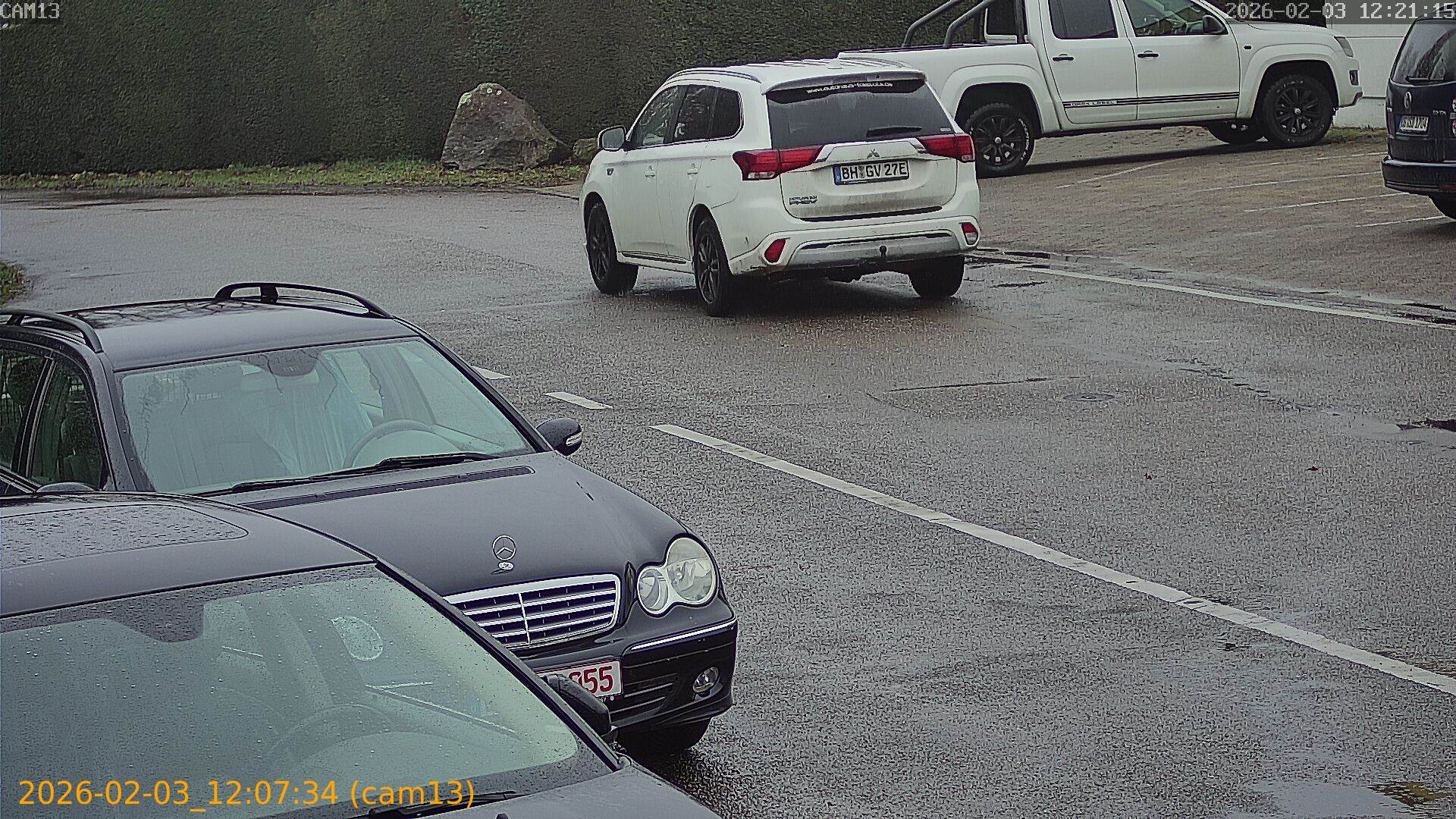 thumbnail_20260203120734