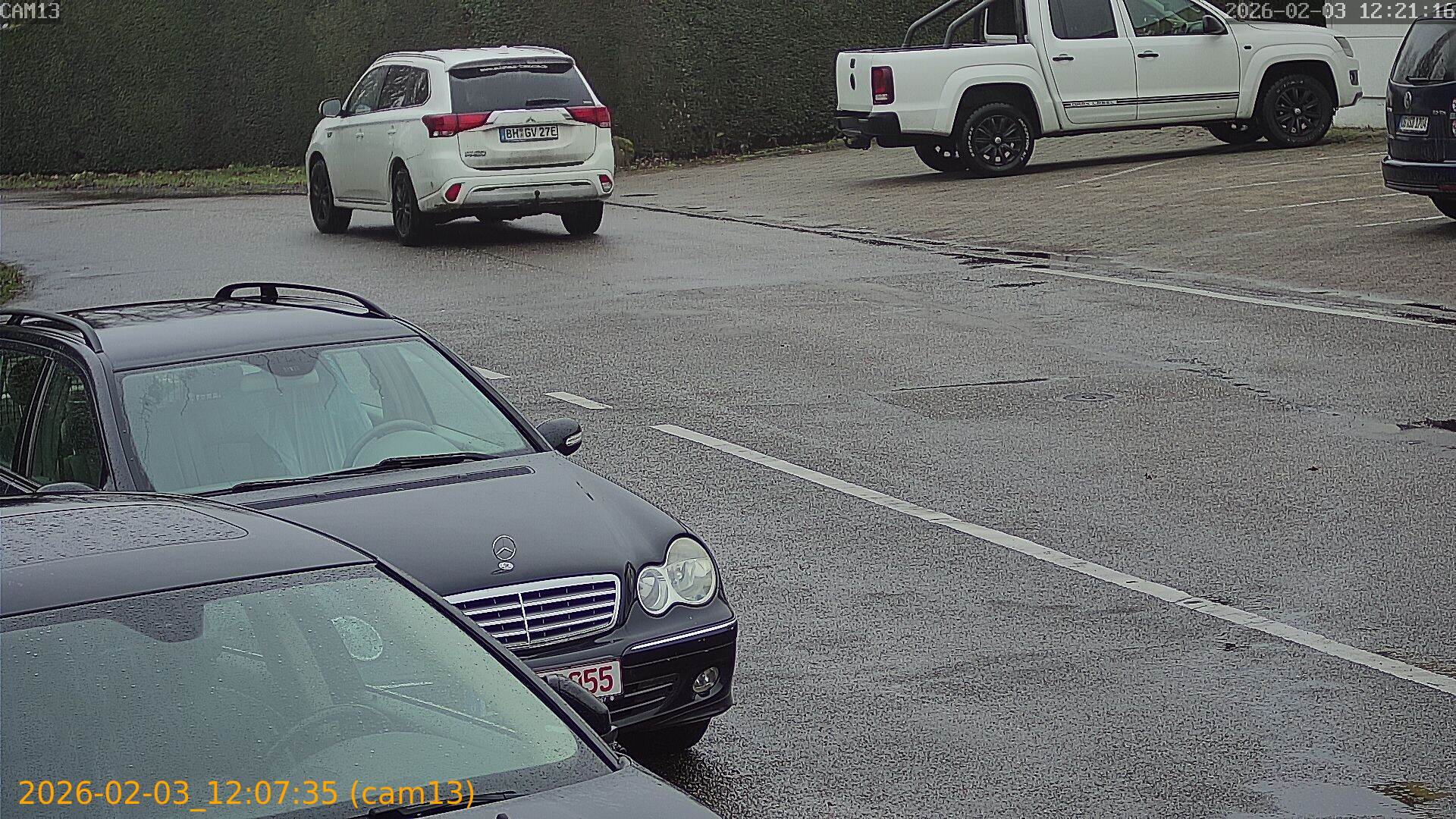 thumbnail_20260203120735