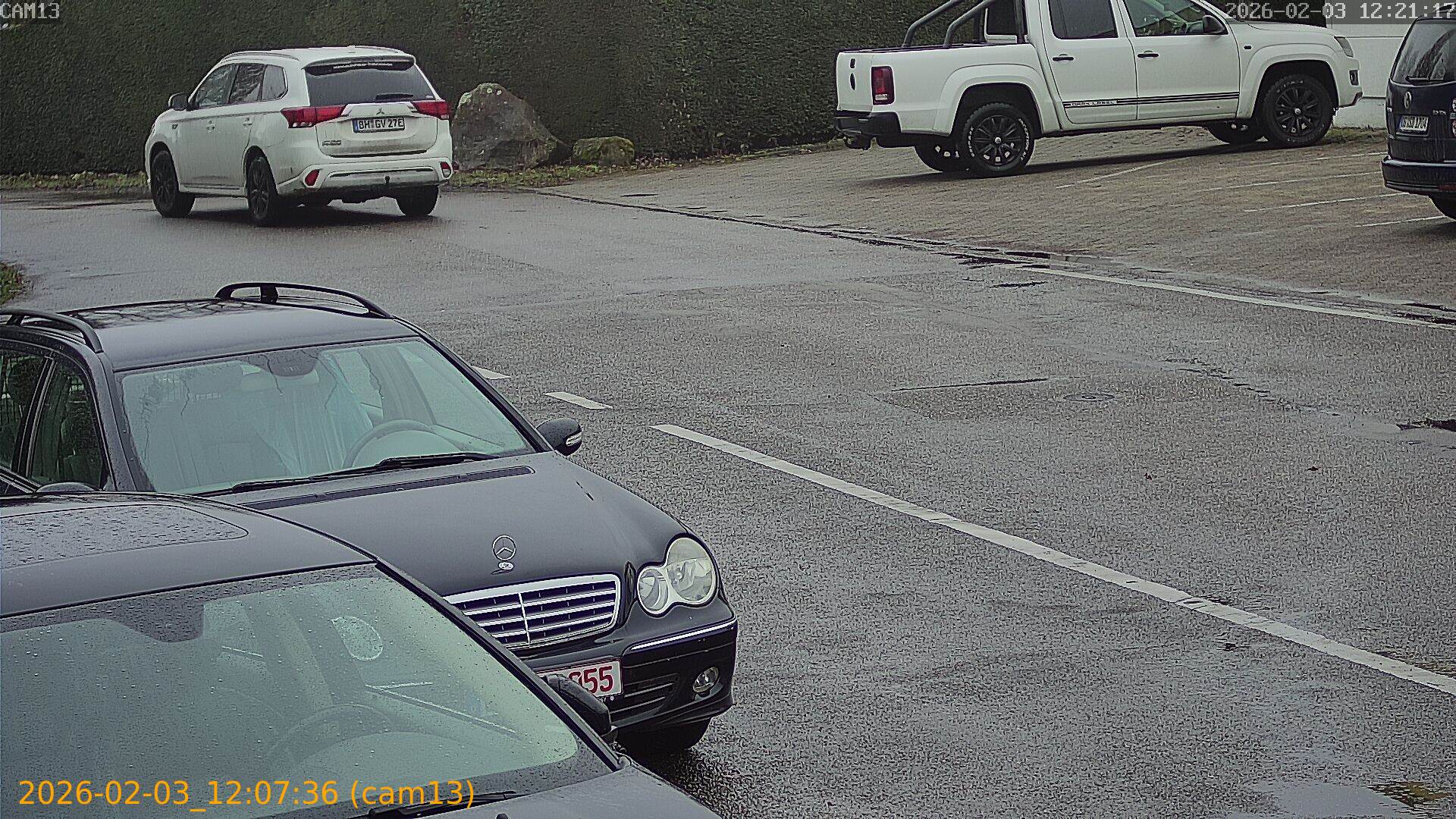 thumbnail_20260203120736