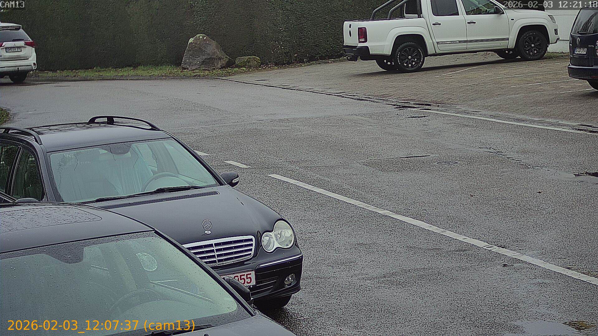 thumbnail_20260203120737