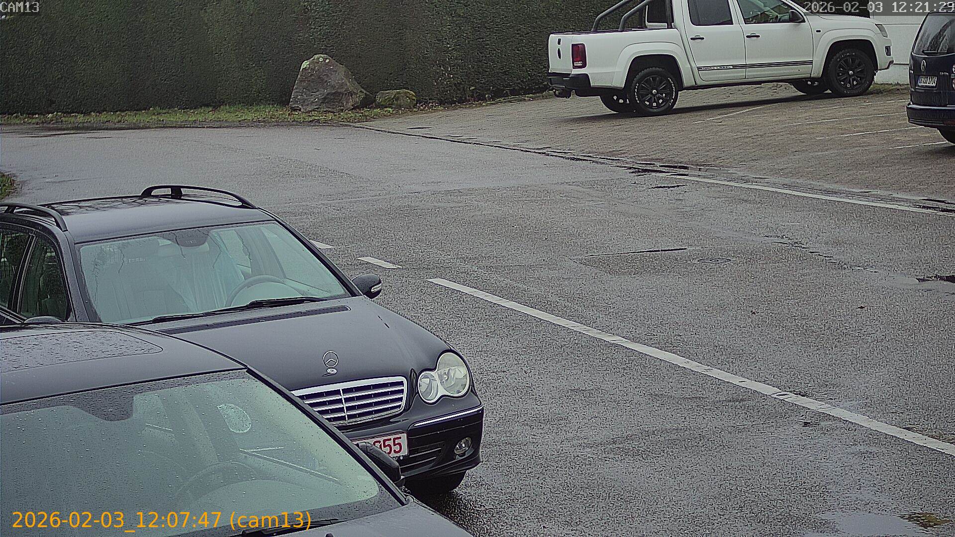 thumbnail_20260203120747