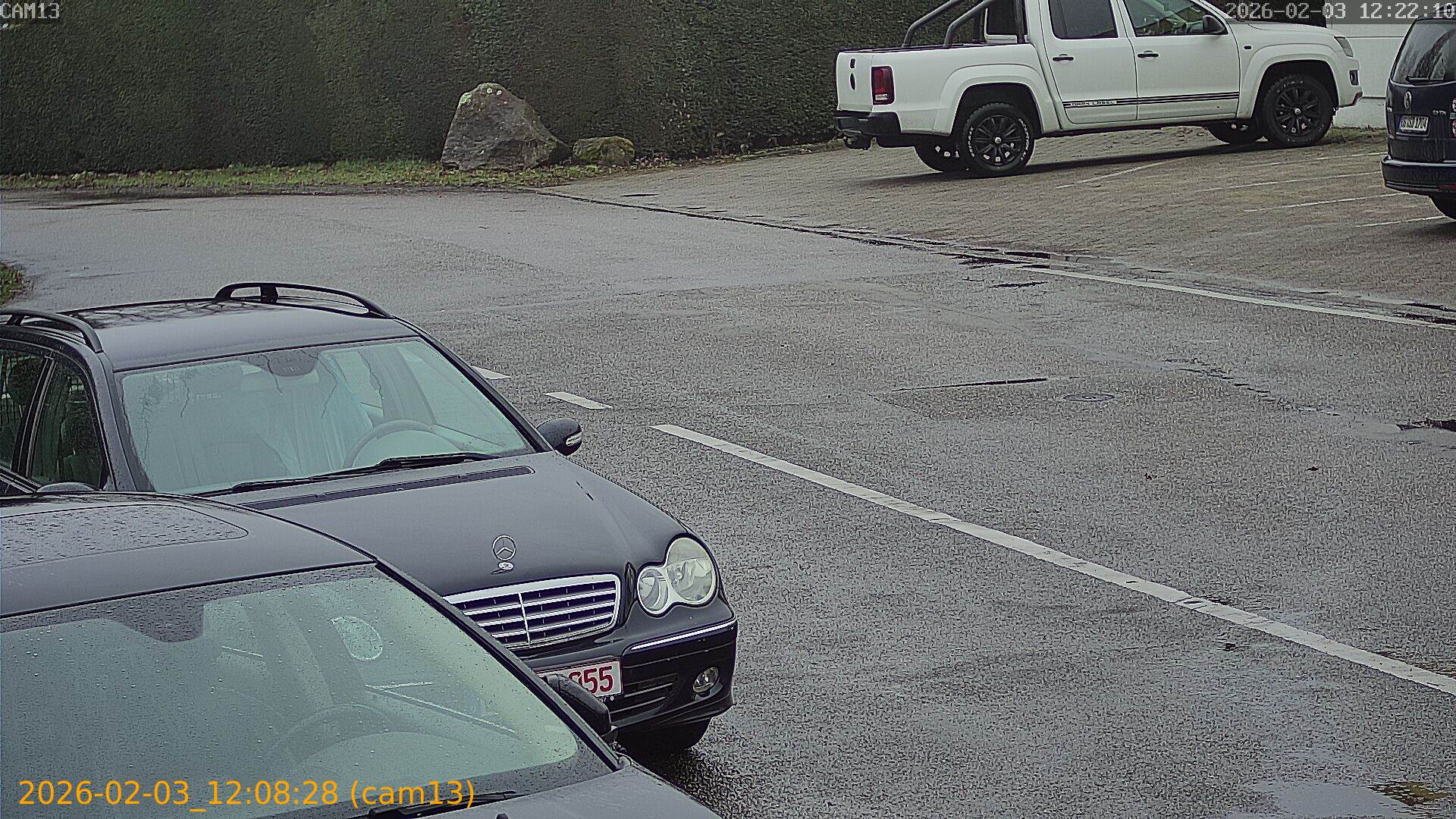 thumbnail_20260203120828