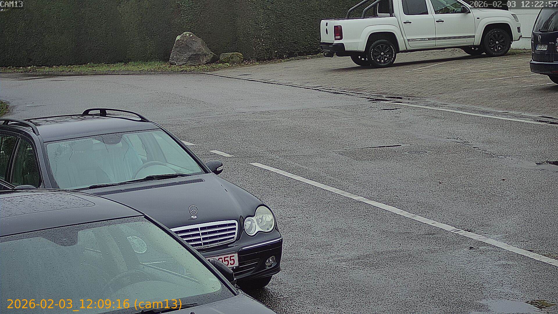 thumbnail_20260203120916