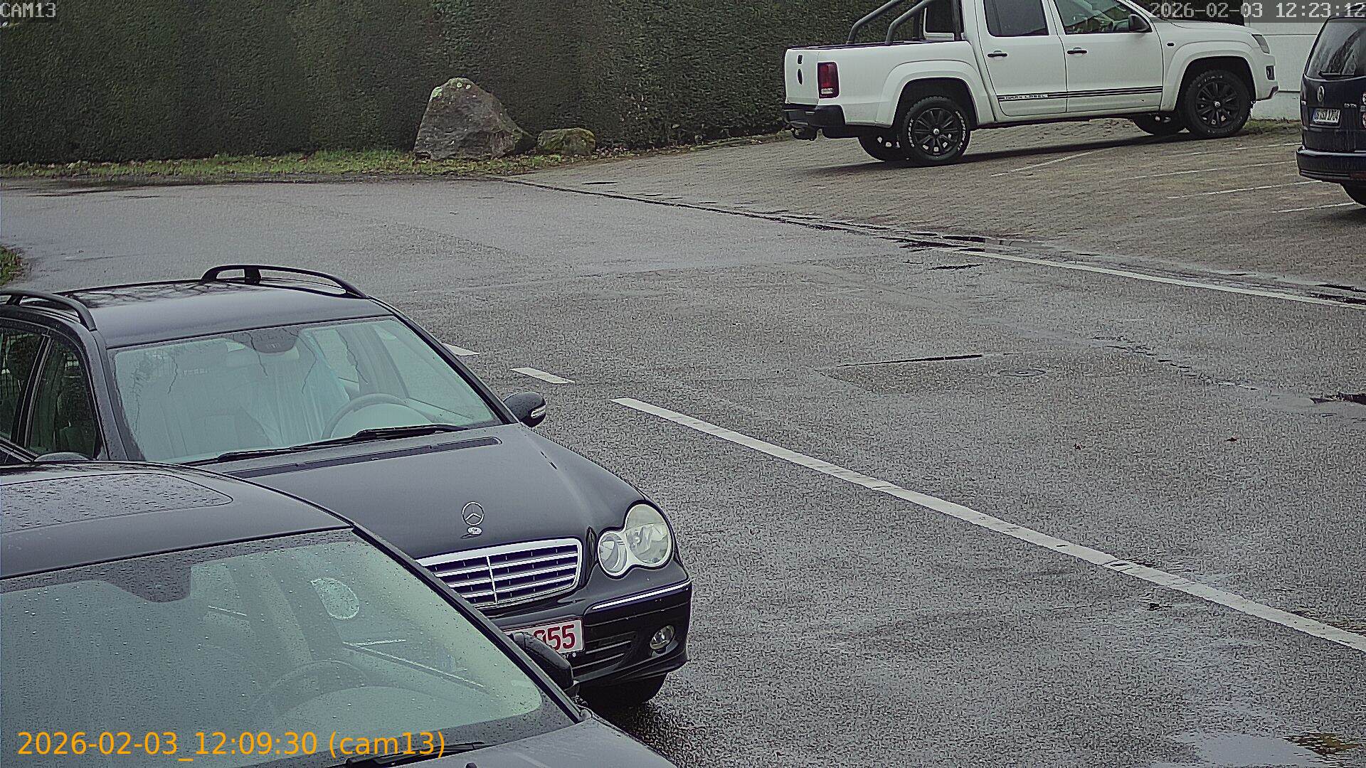 thumbnail_20260203120930