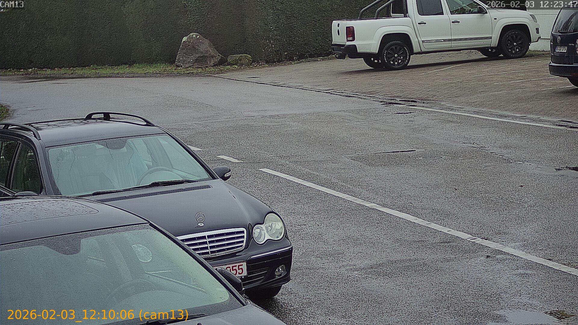 thumbnail_20260203121006