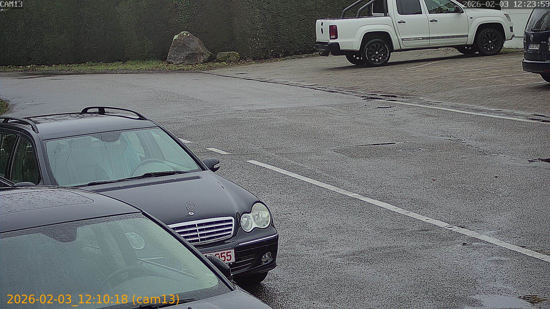 thumbnail_20260203121018