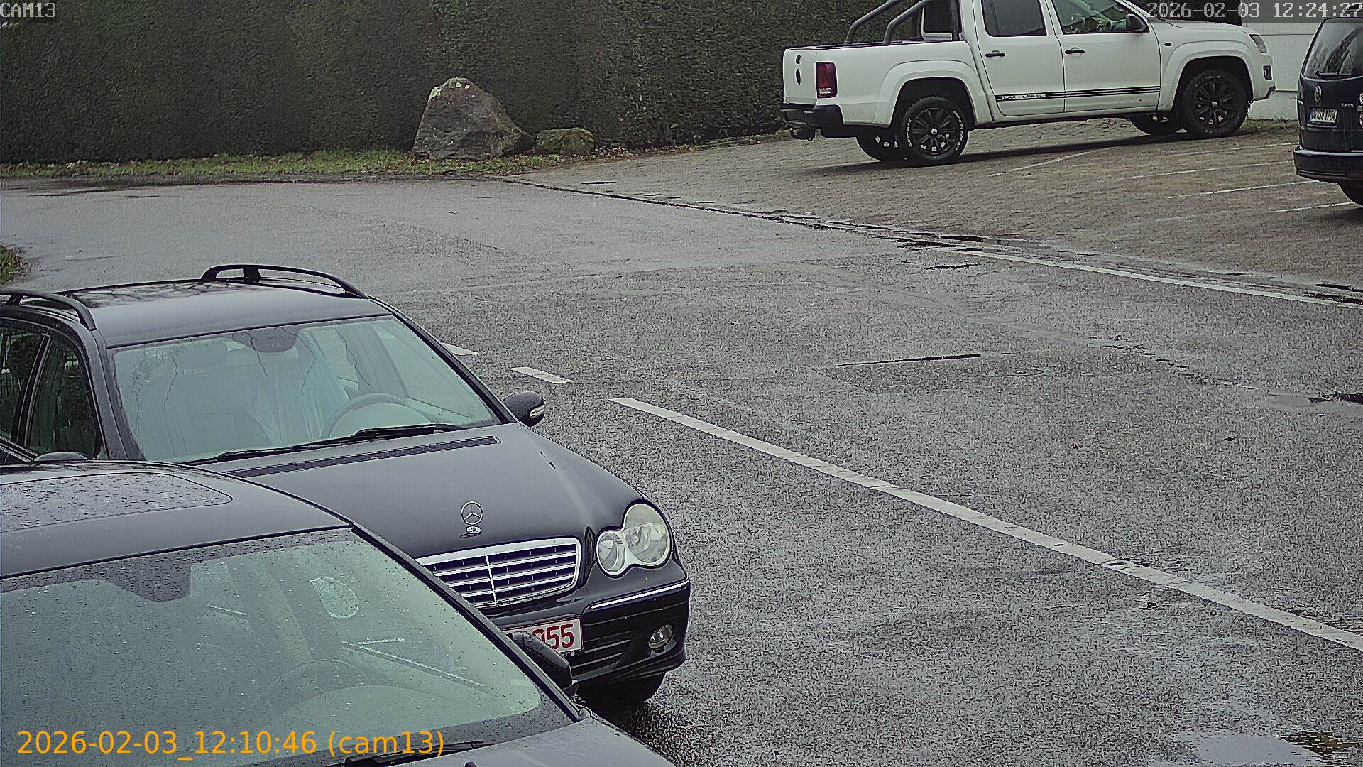 thumbnail_20260203121046