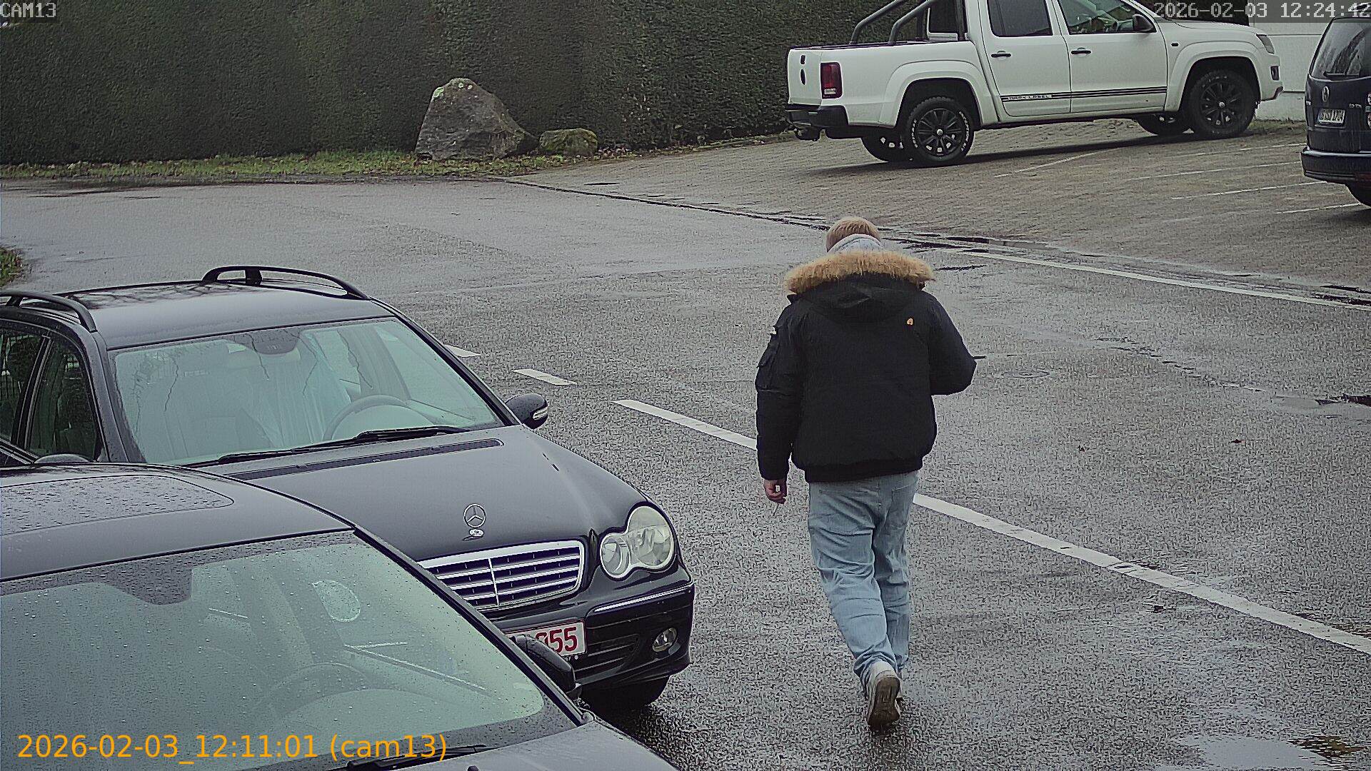 thumbnail_20260203121101