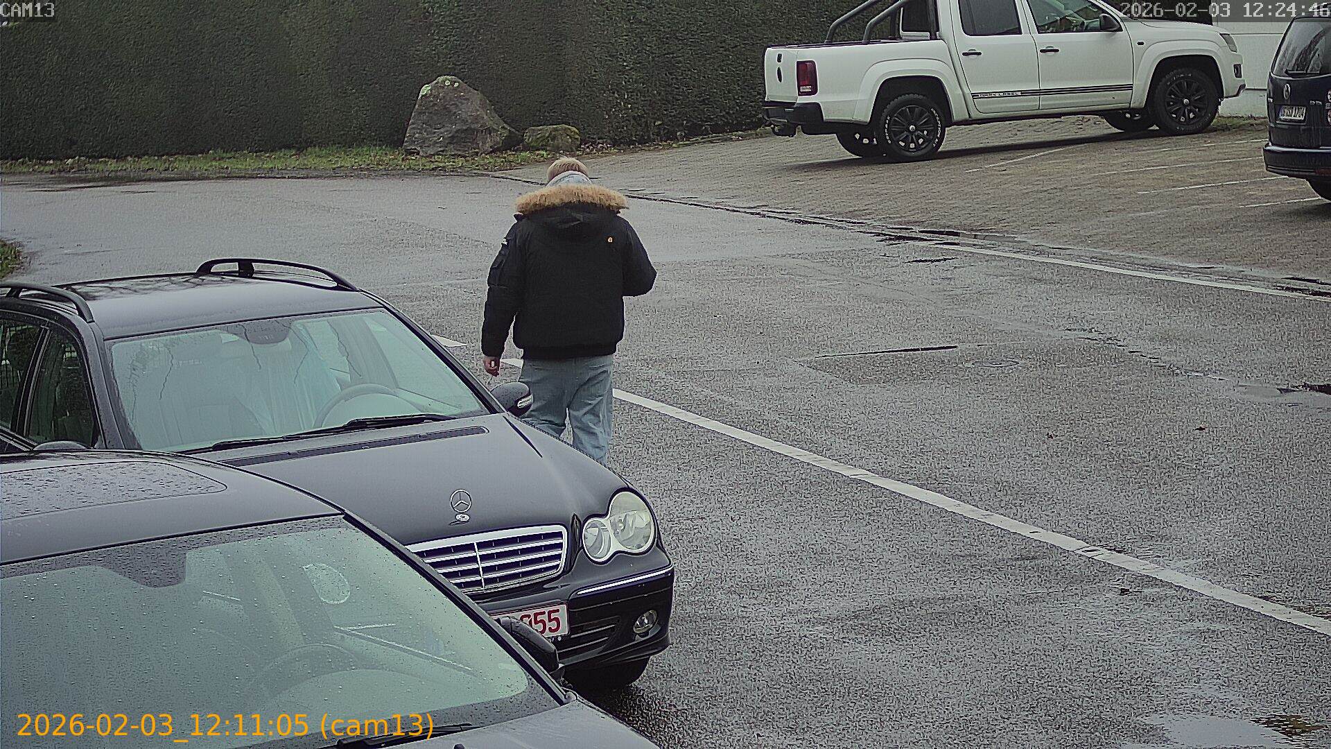 thumbnail_20260203121105