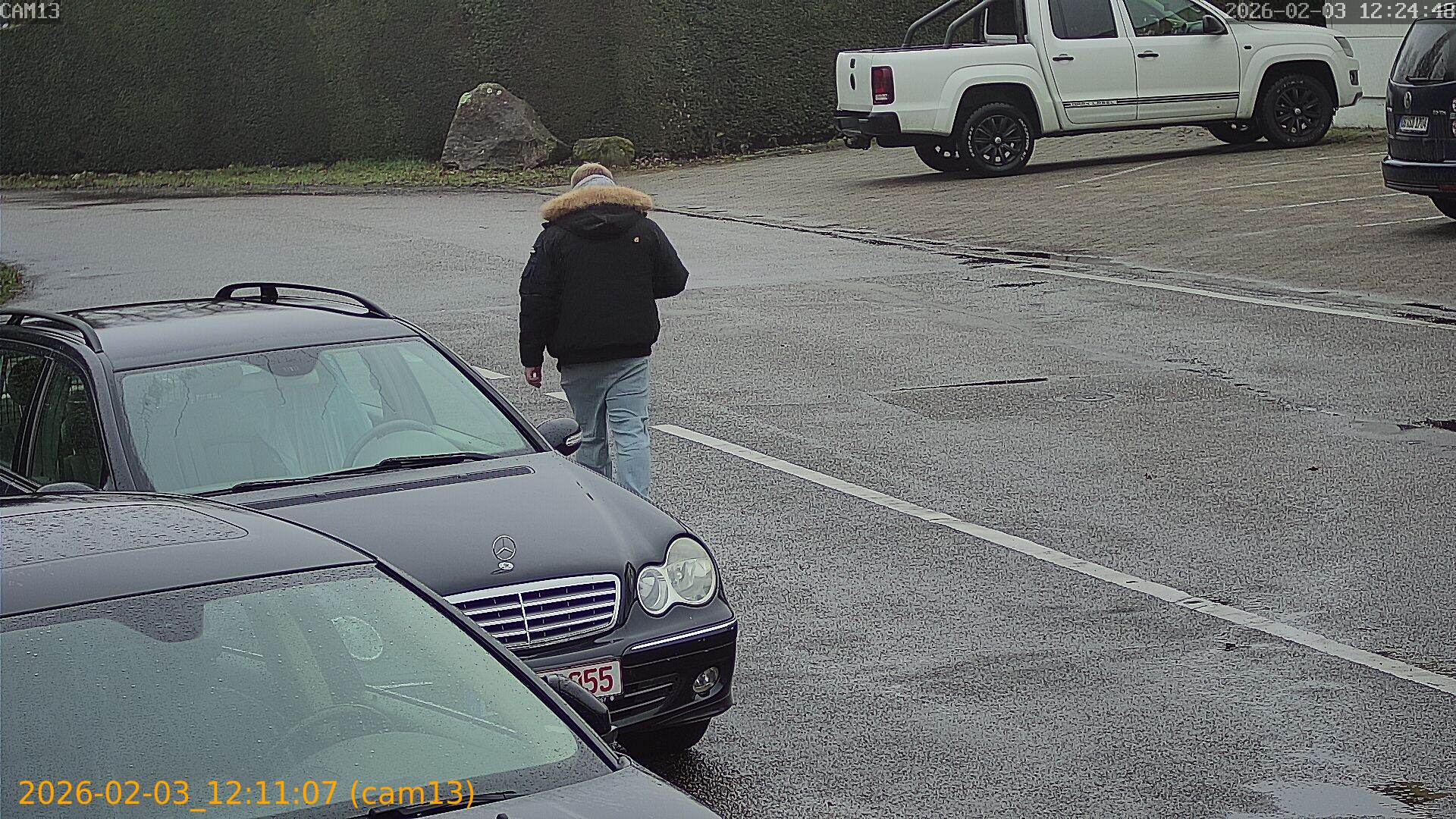 thumbnail_20260203121107