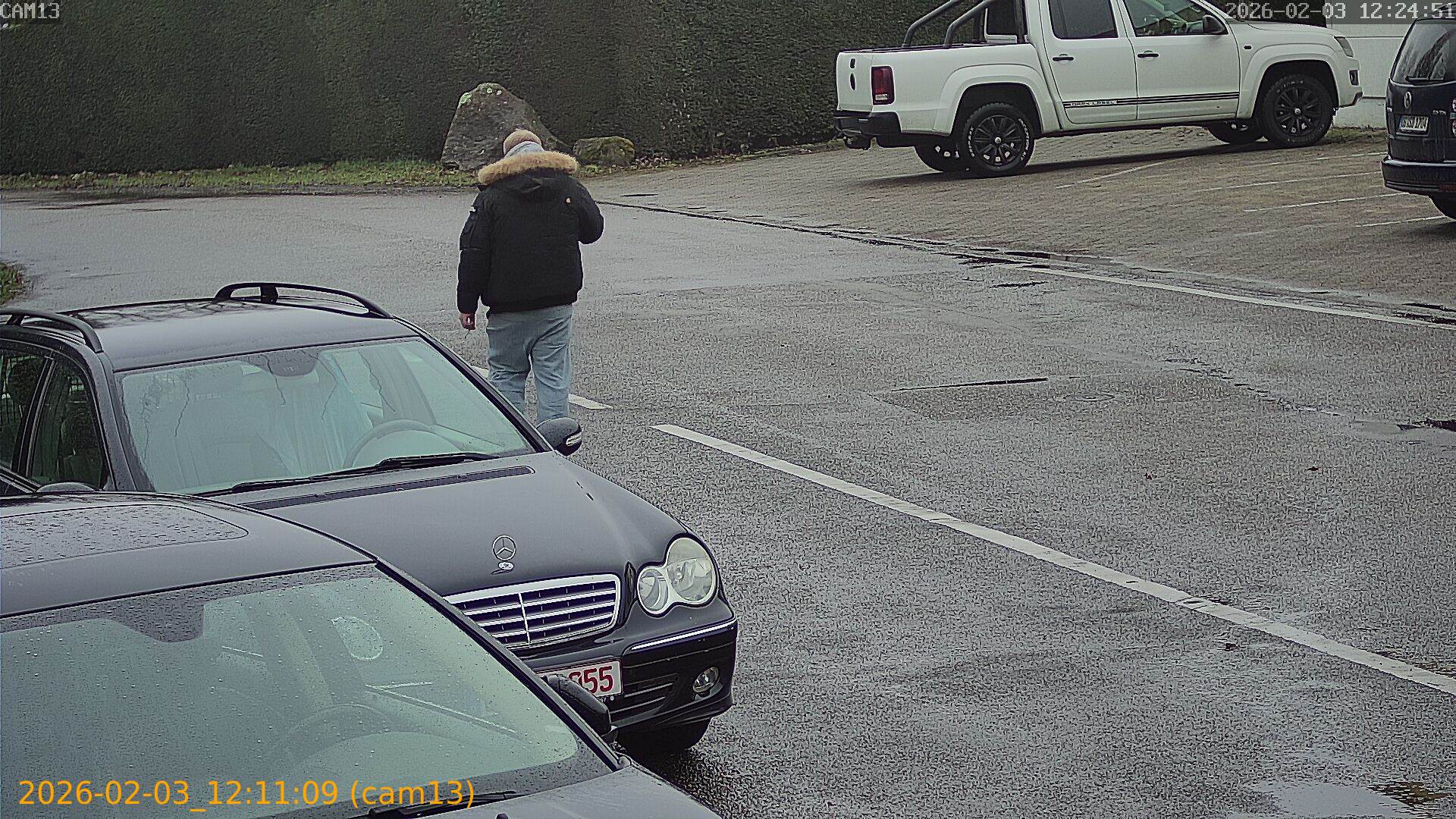 thumbnail_20260203121109