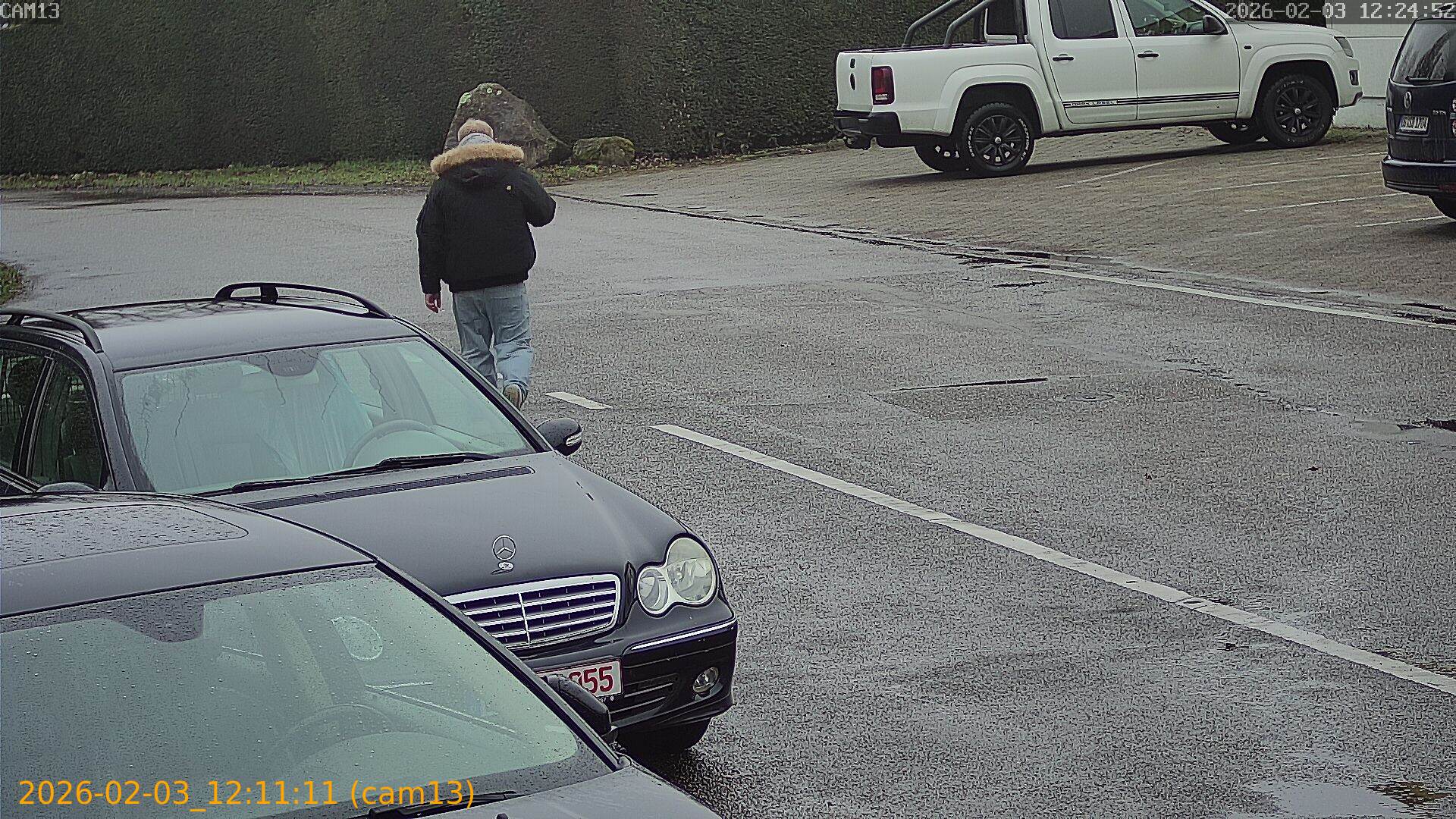 thumbnail_20260203121111