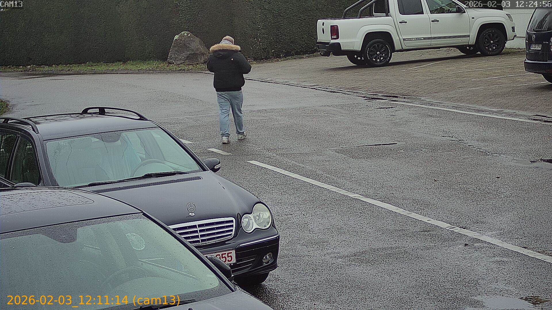 thumbnail_20260203121114