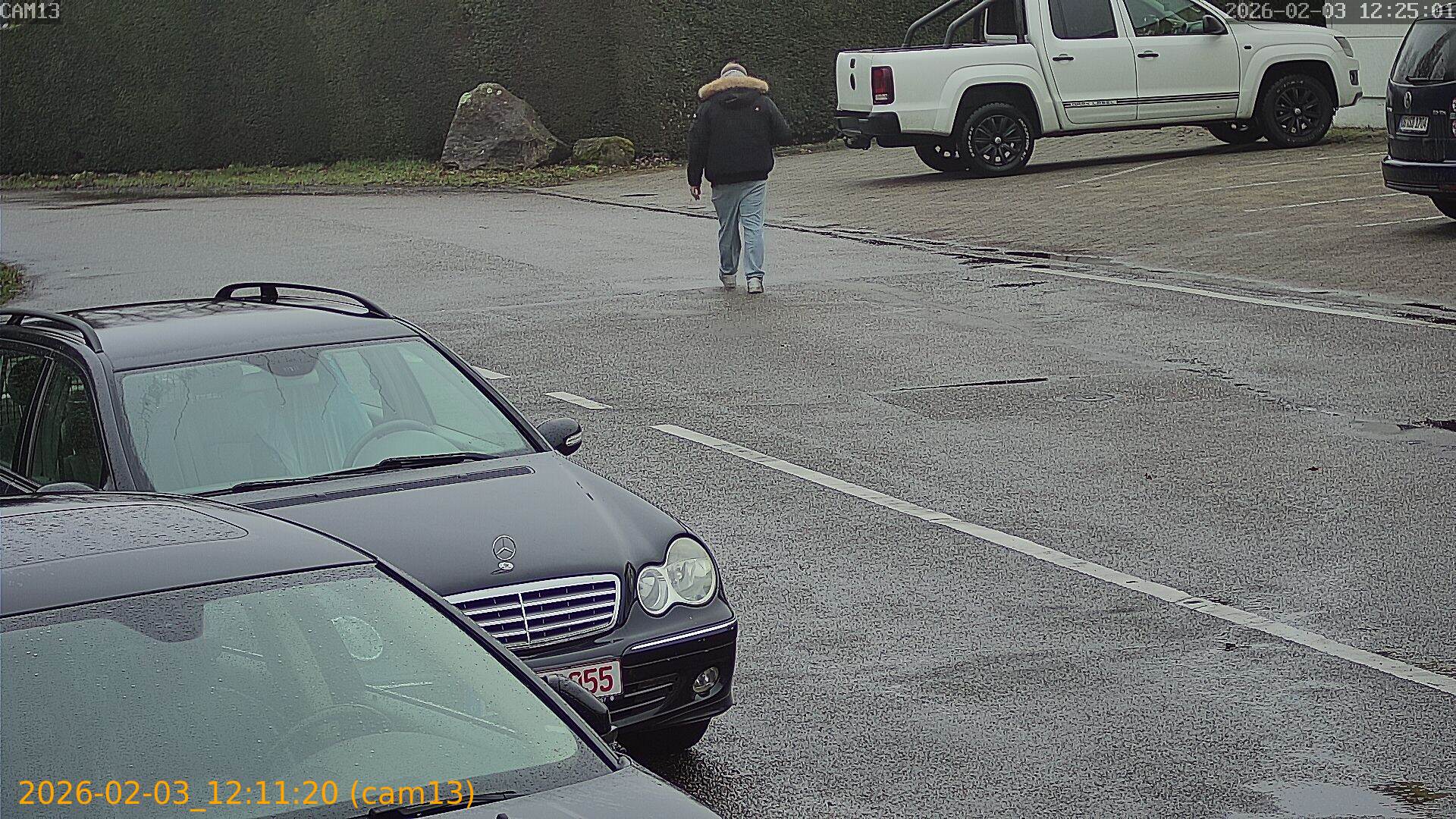 thumbnail_20260203121120