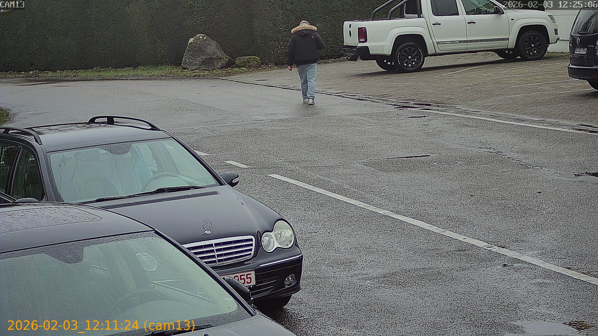 thumbnail_20260203121124