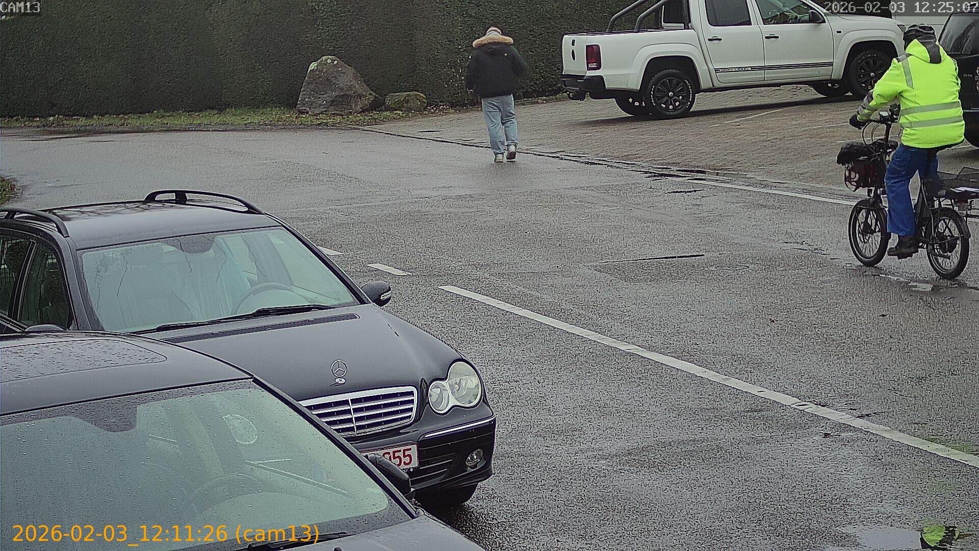 thumbnail_20260203121126