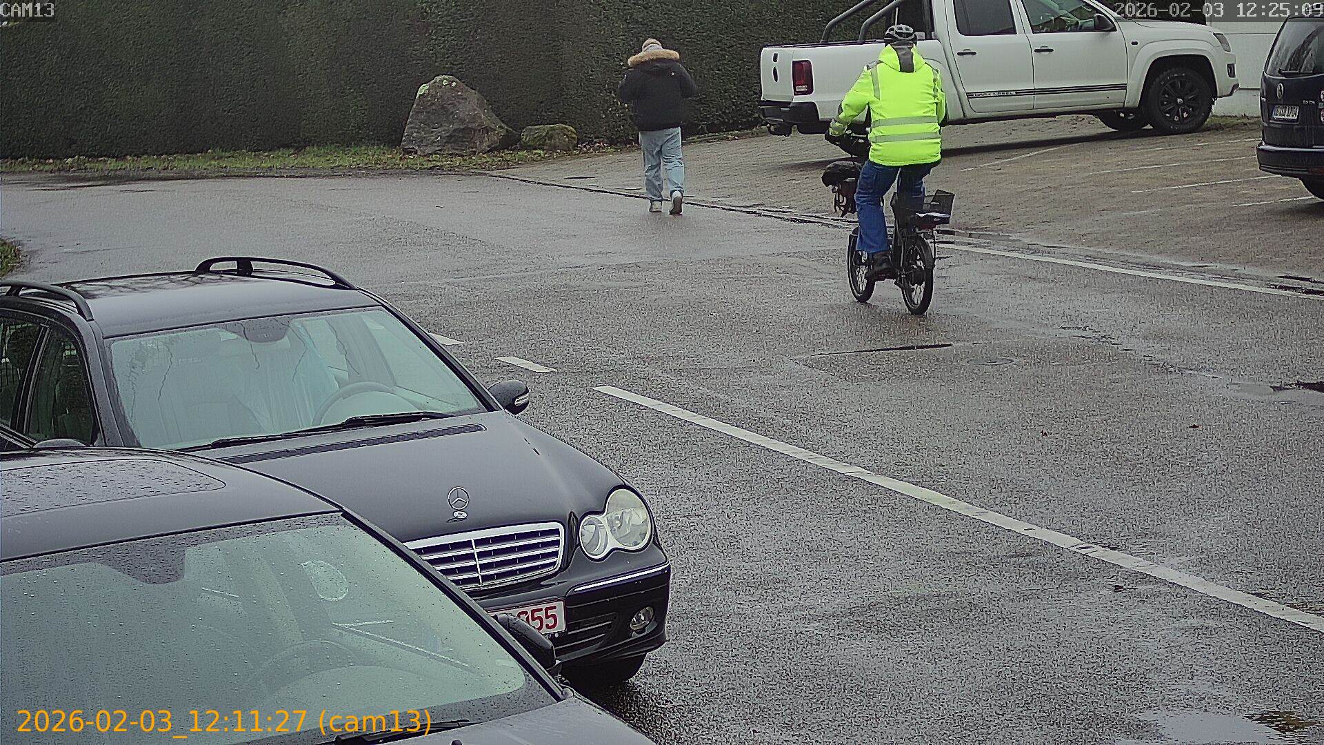 thumbnail_20260203121127