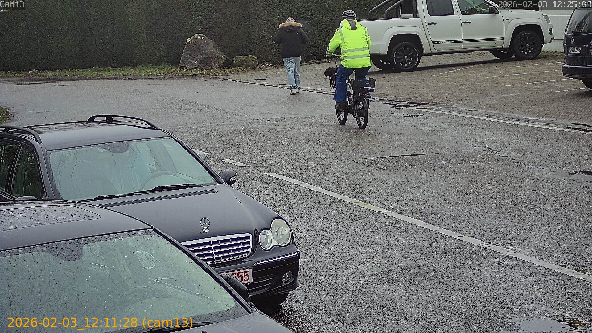 thumbnail_20260203121128