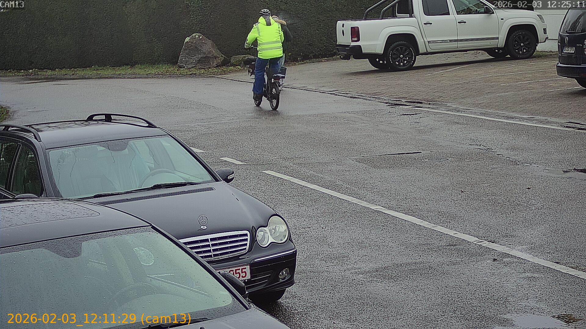 thumbnail_20260203121129