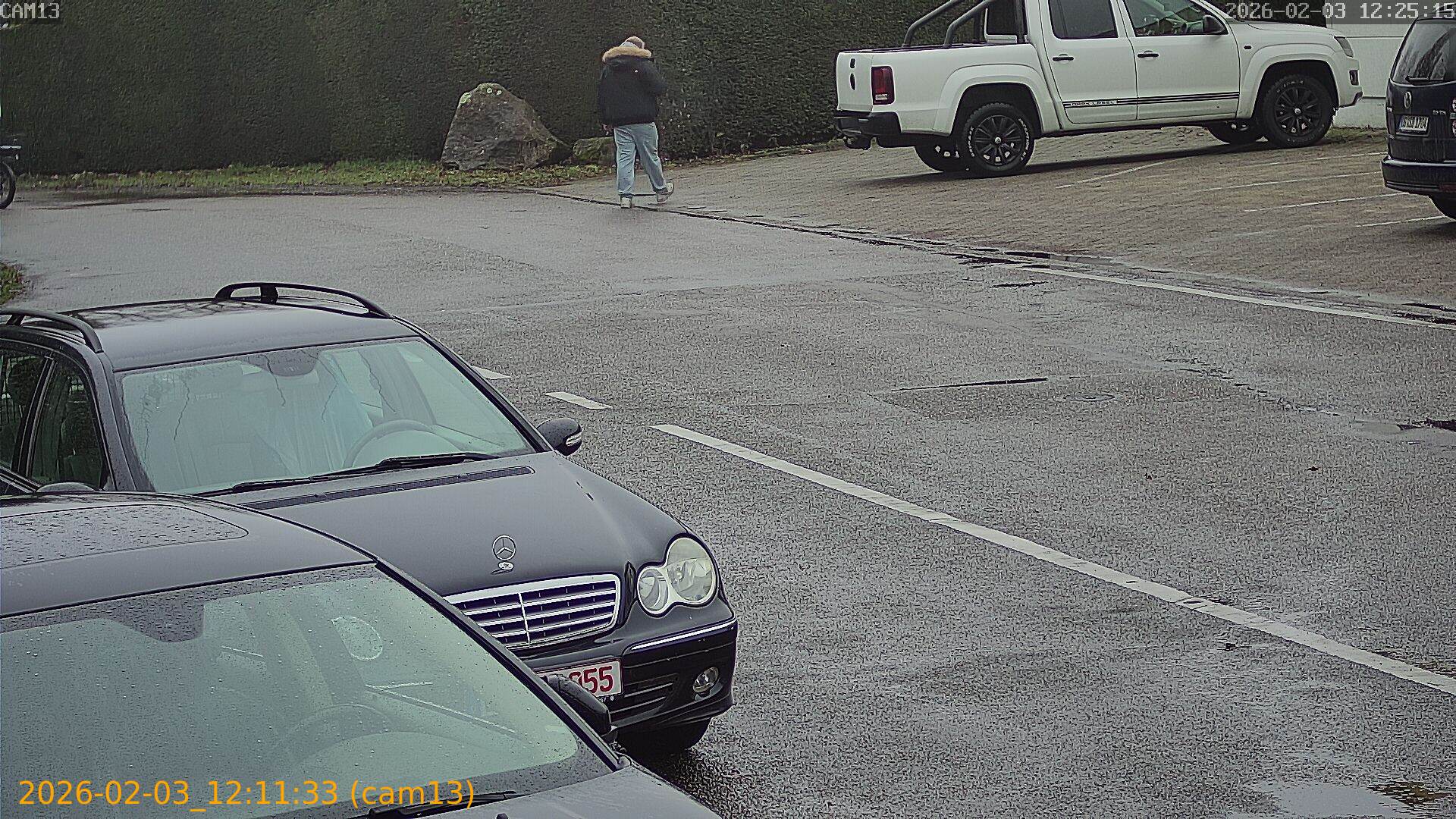 thumbnail_20260203121133