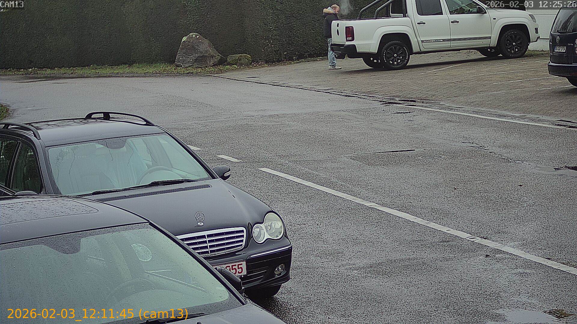 thumbnail_20260203121145