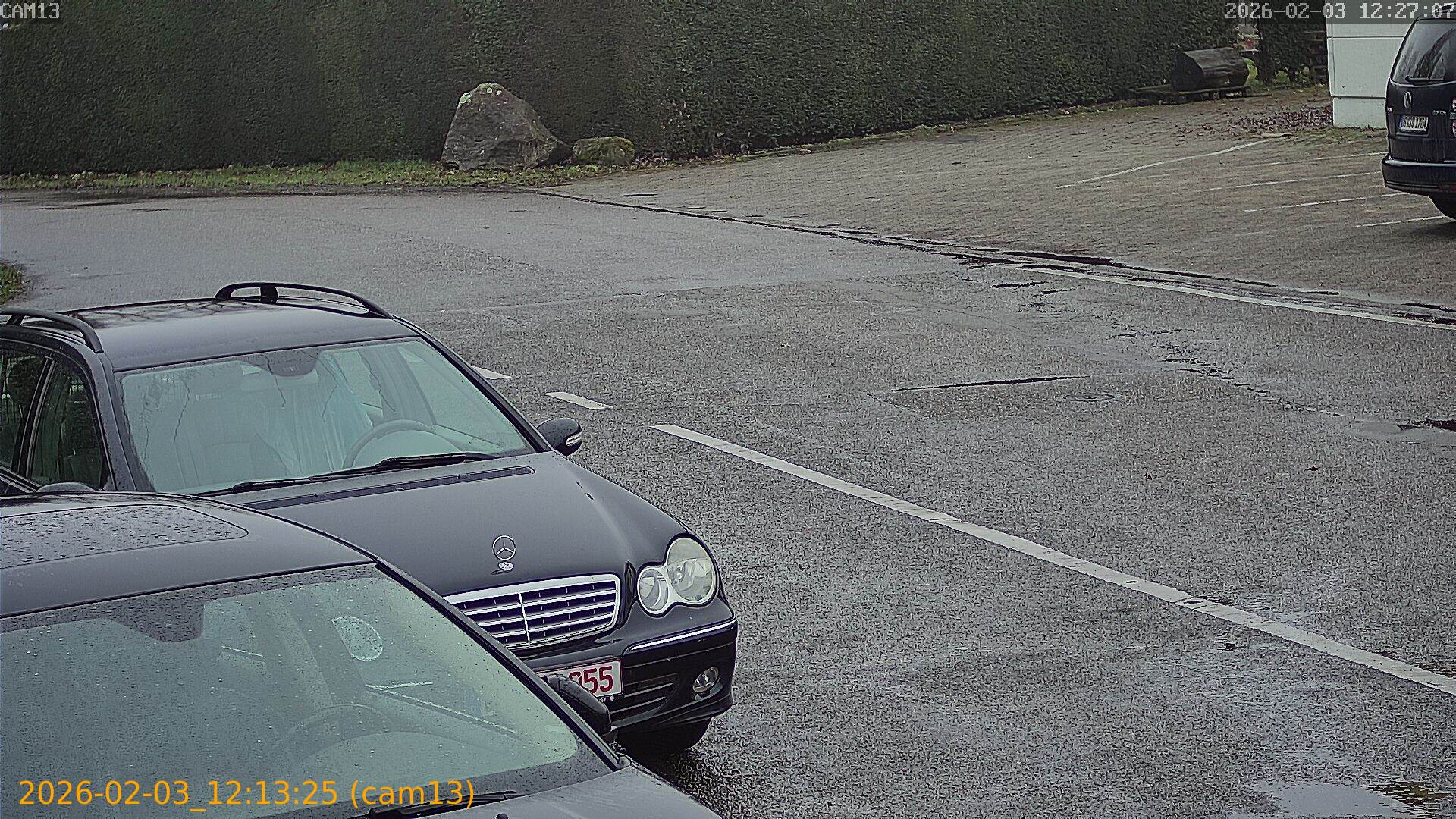 thumbnail_20260203121325