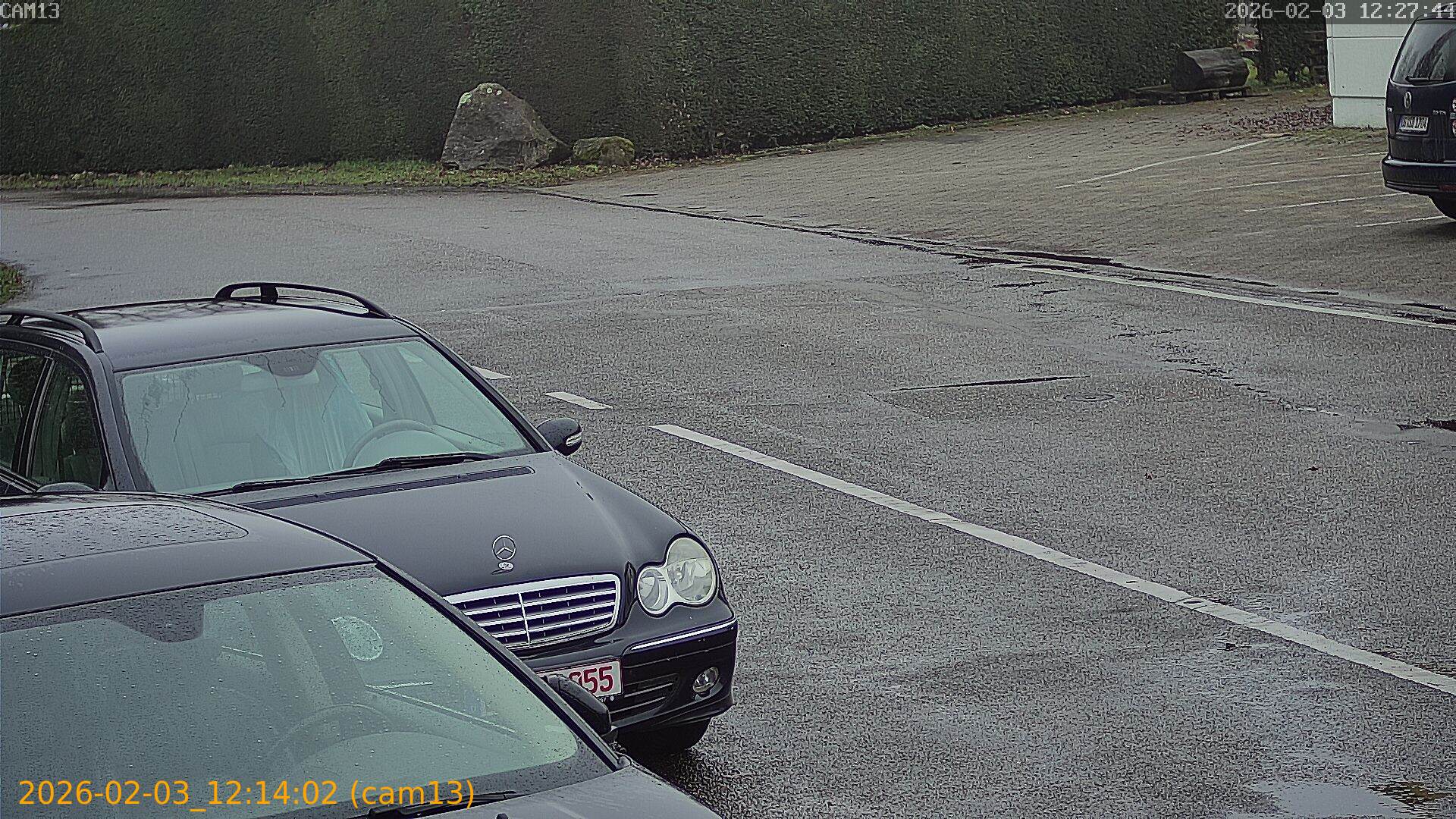 thumbnail_20260203121402