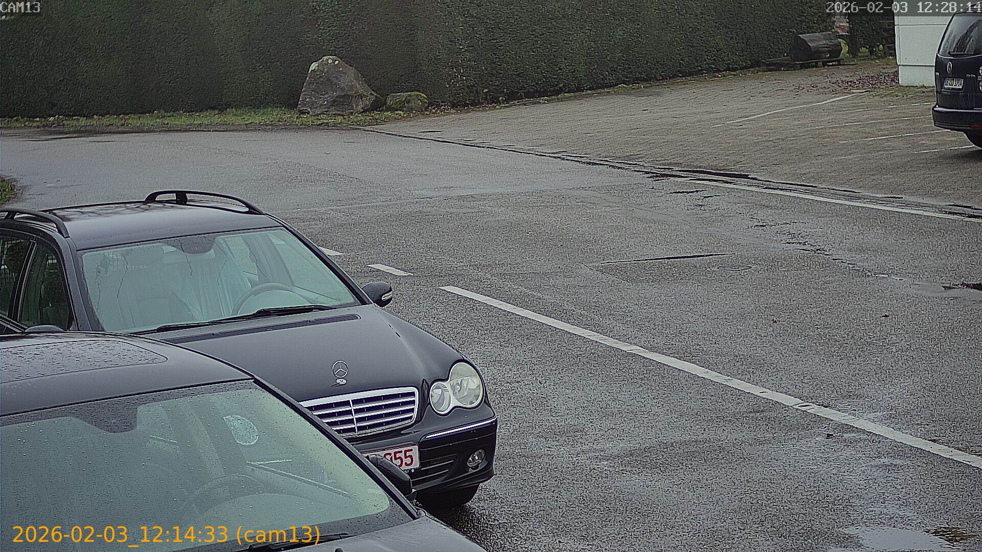 thumbnail_20260203121433