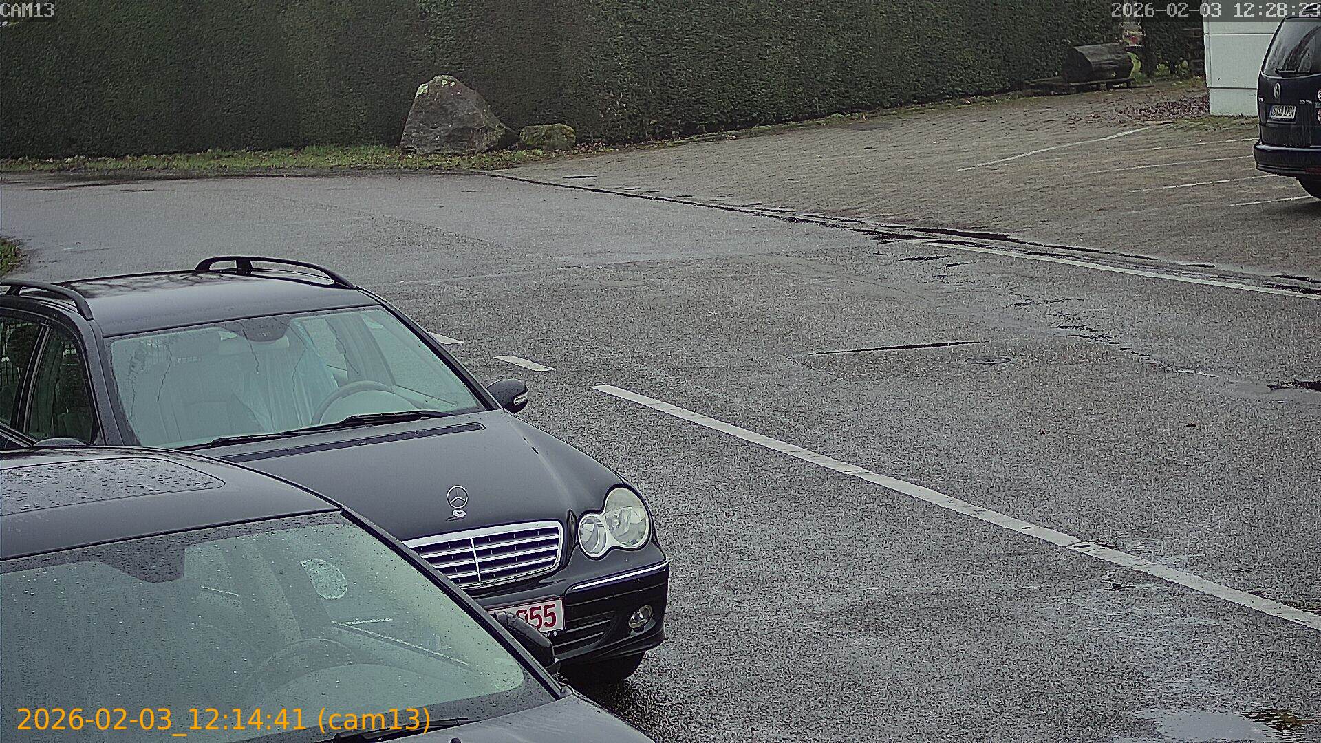 thumbnail_20260203121441