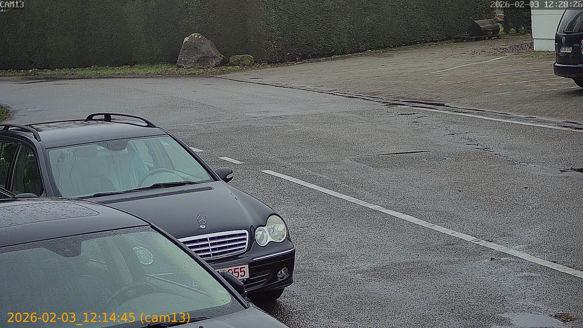 thumbnail_20260203121445