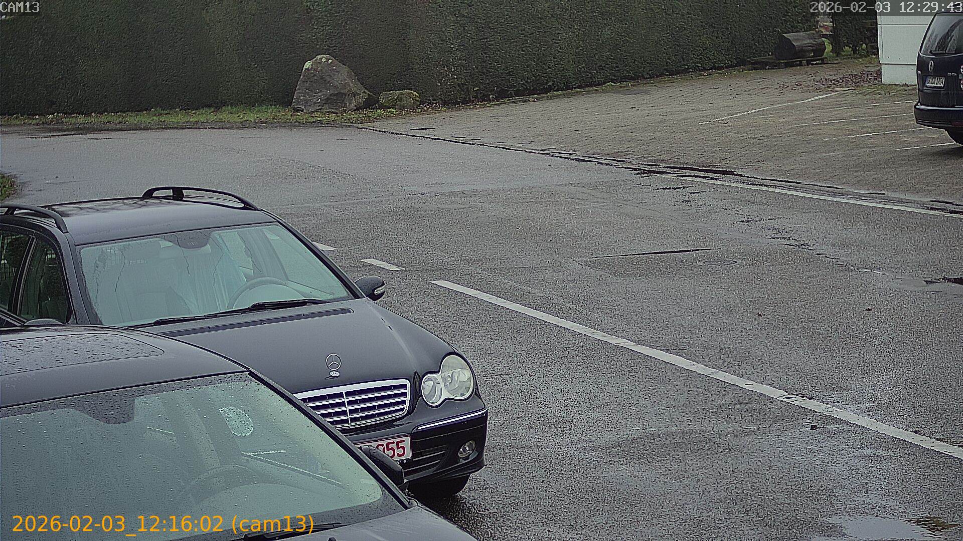 thumbnail_20260203121602