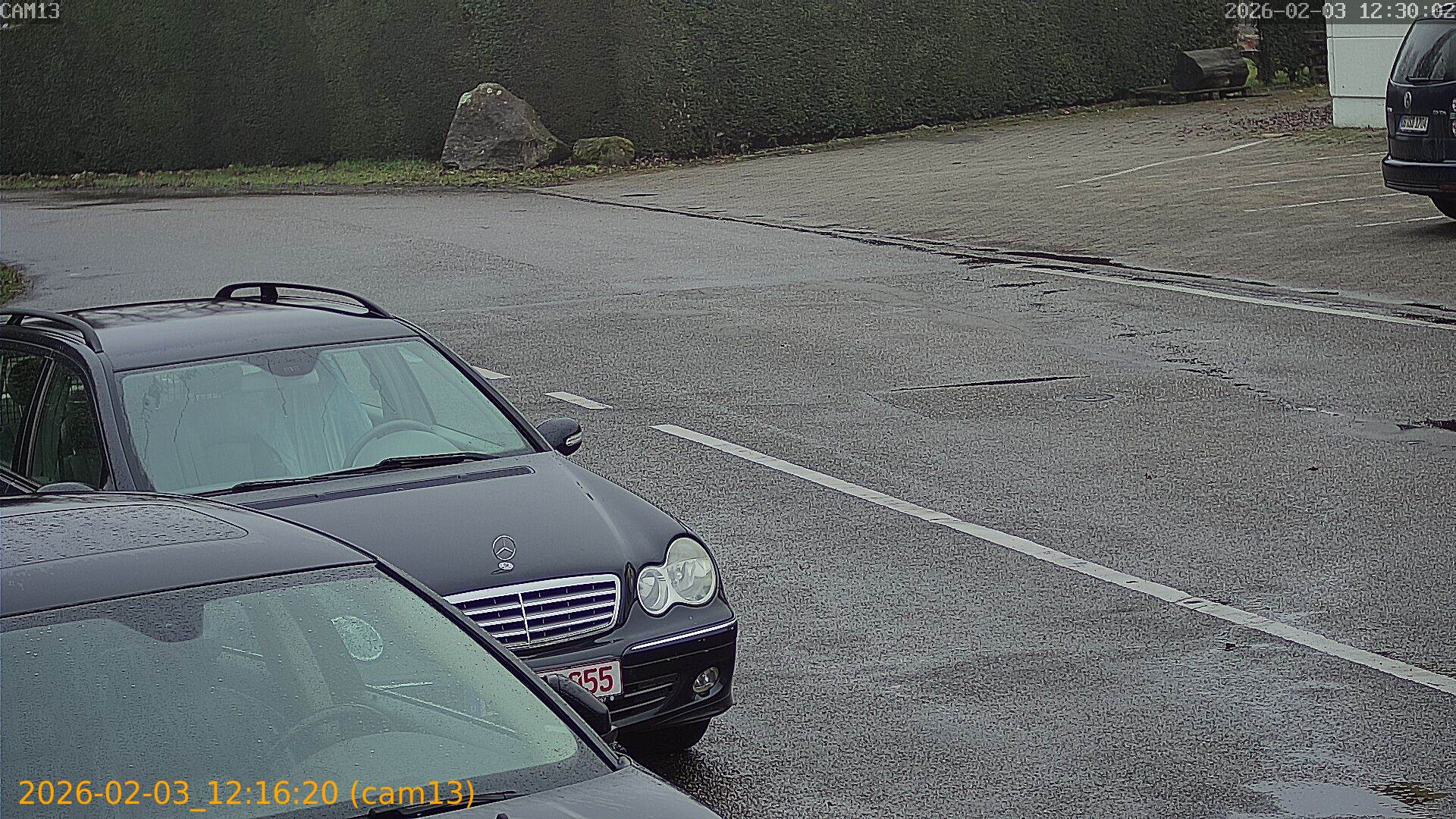 thumbnail_20260203121620