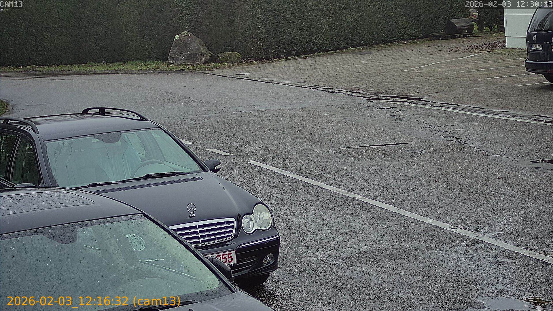 thumbnail_20260203121632