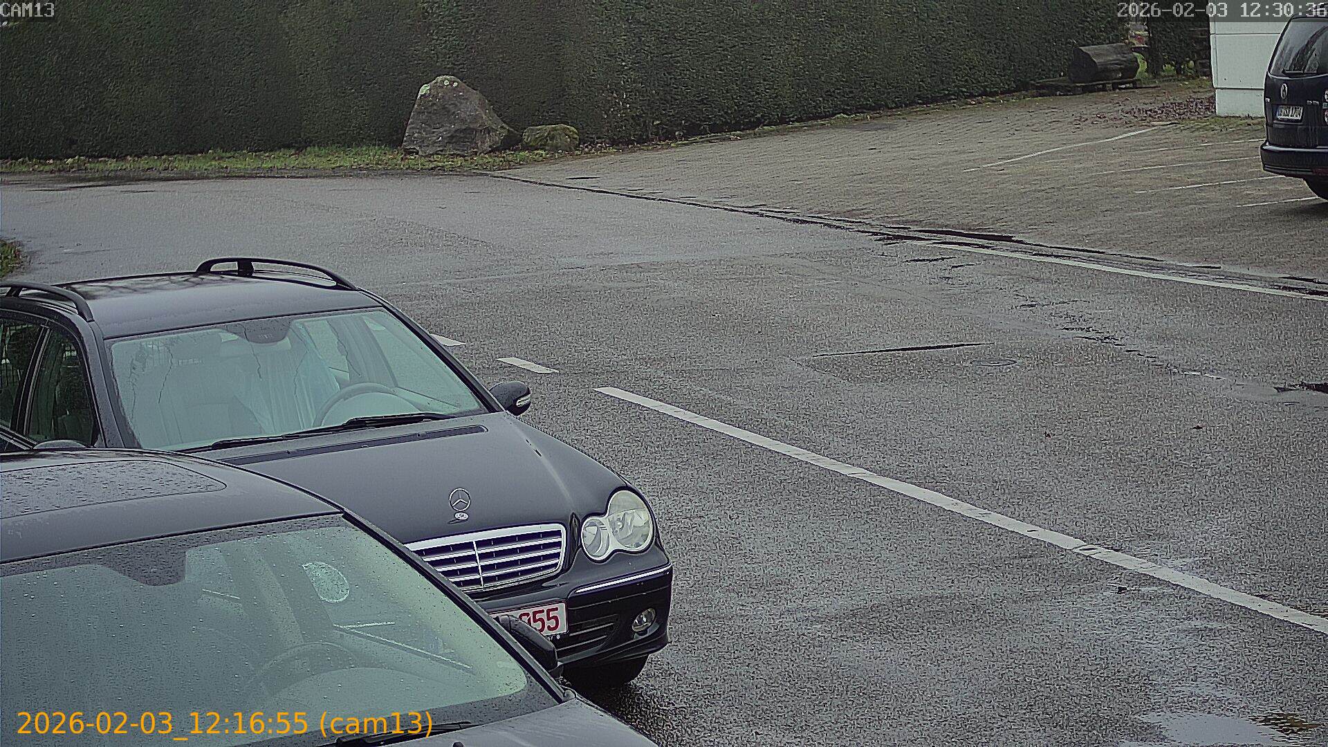 thumbnail_20260203121655