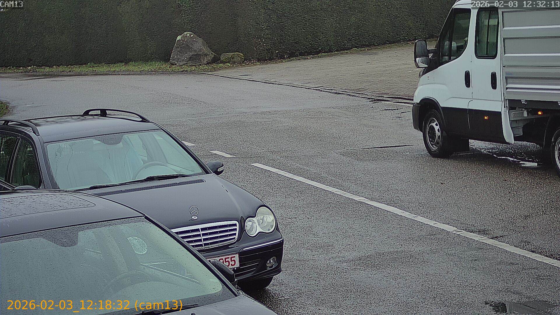 thumbnail_20260203121832