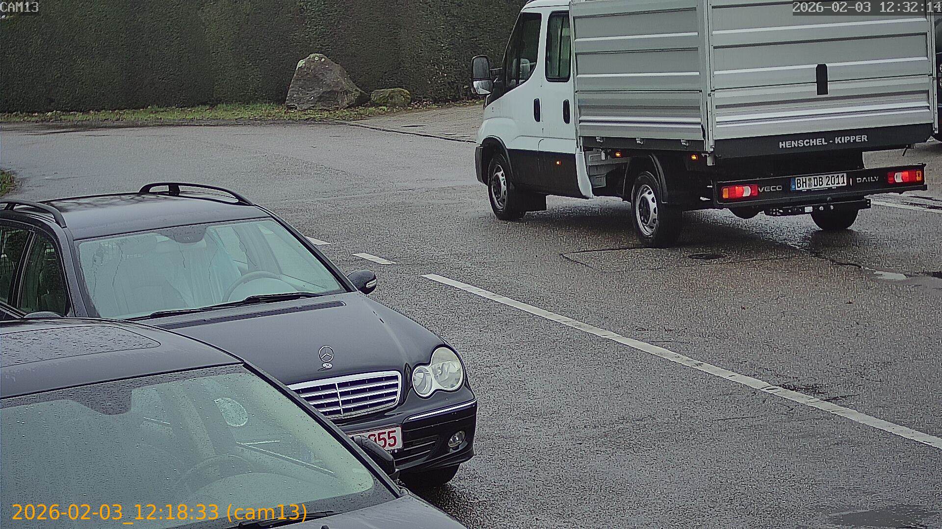 thumbnail_20260203121833