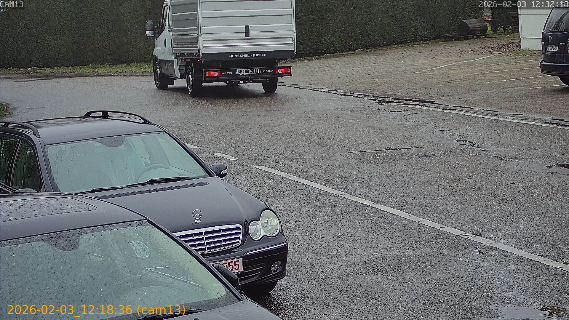 thumbnail_20260203121836