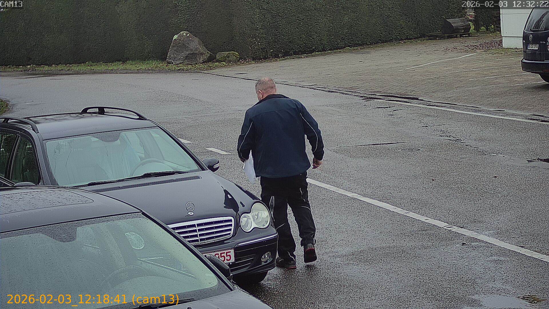 thumbnail_20260203121841